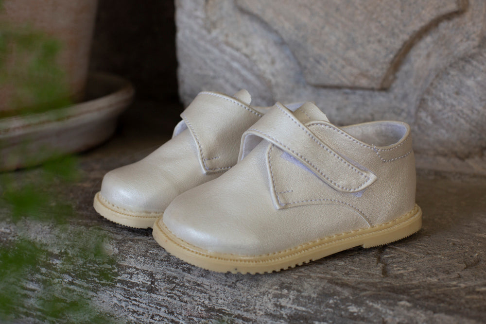 Zapatos para Niño