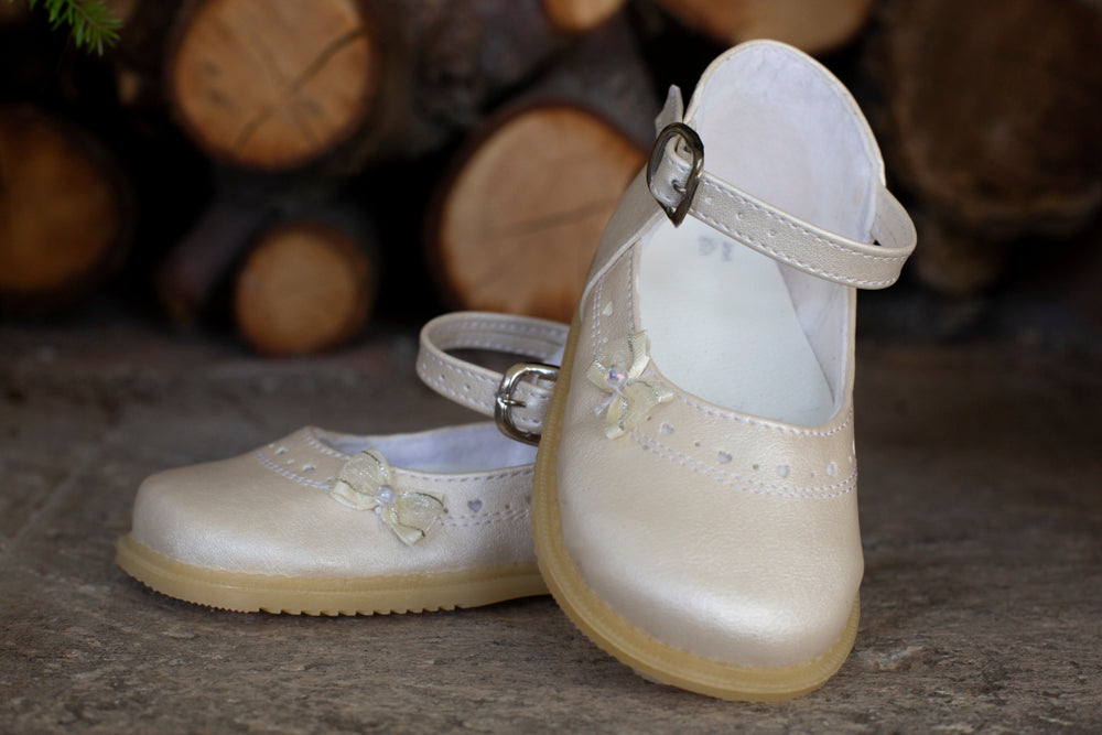 Zapatos para Niña