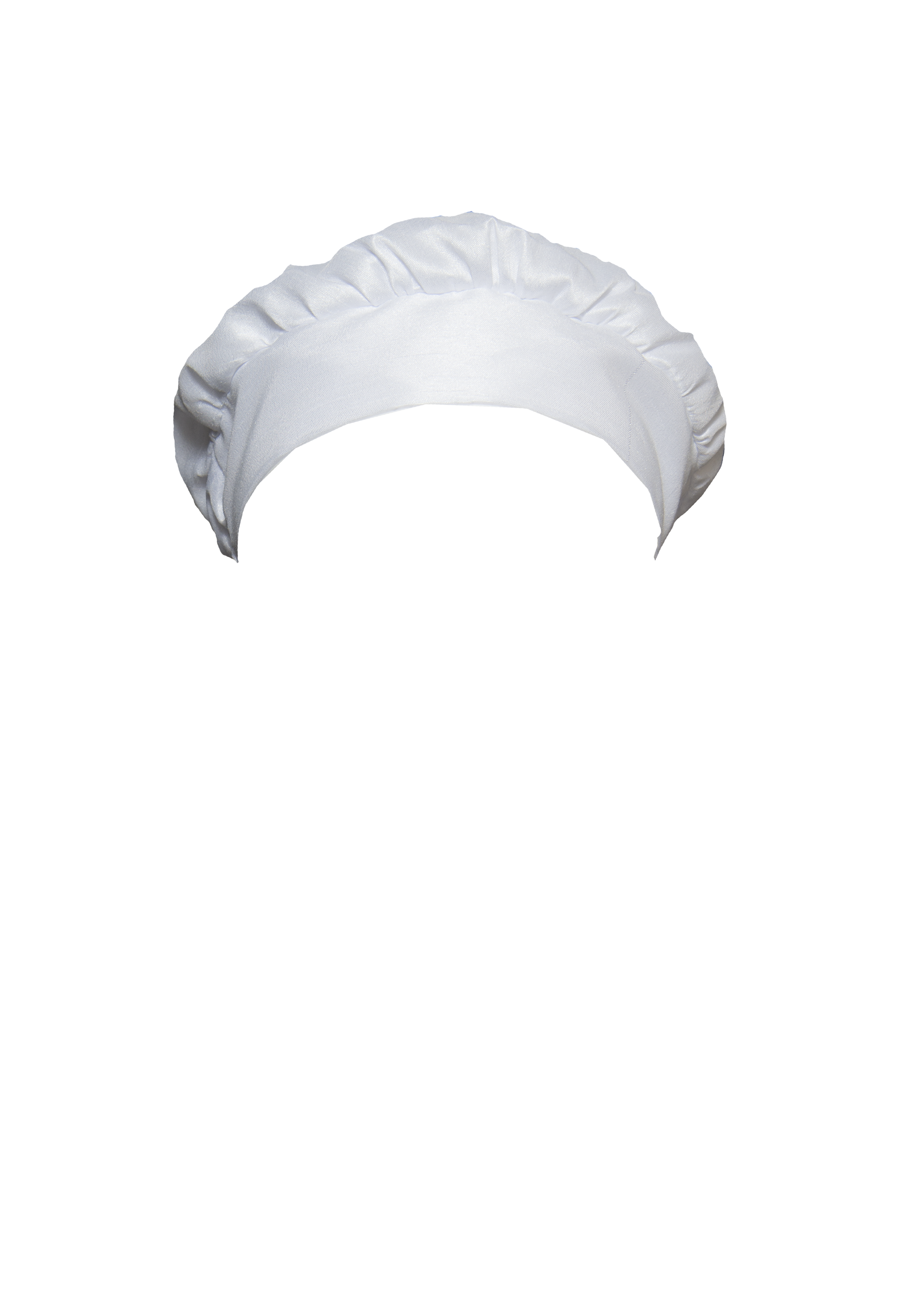 Mameluco Shantung Ensamble #1029