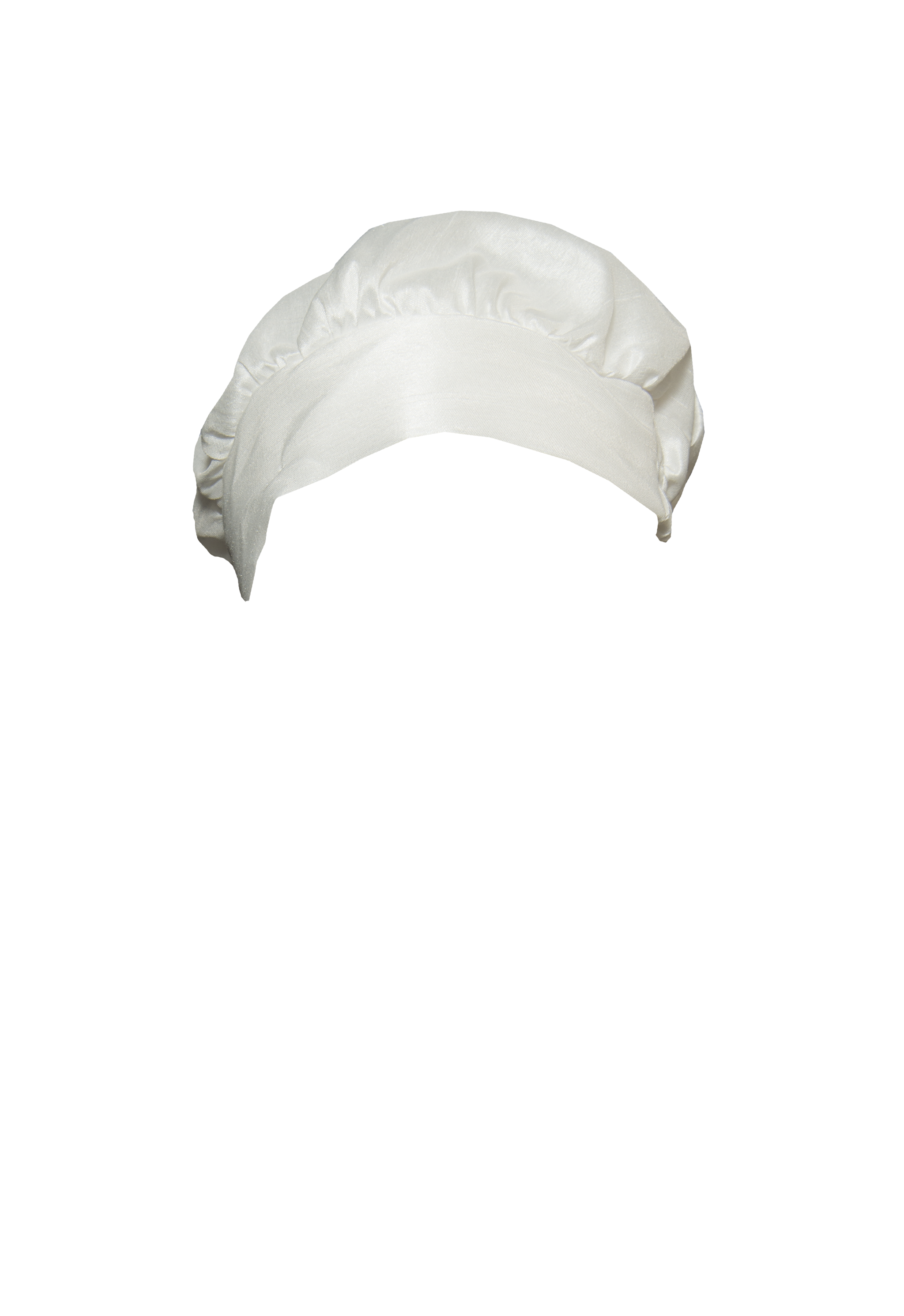 Mameluco Shantung Ensamble #1029