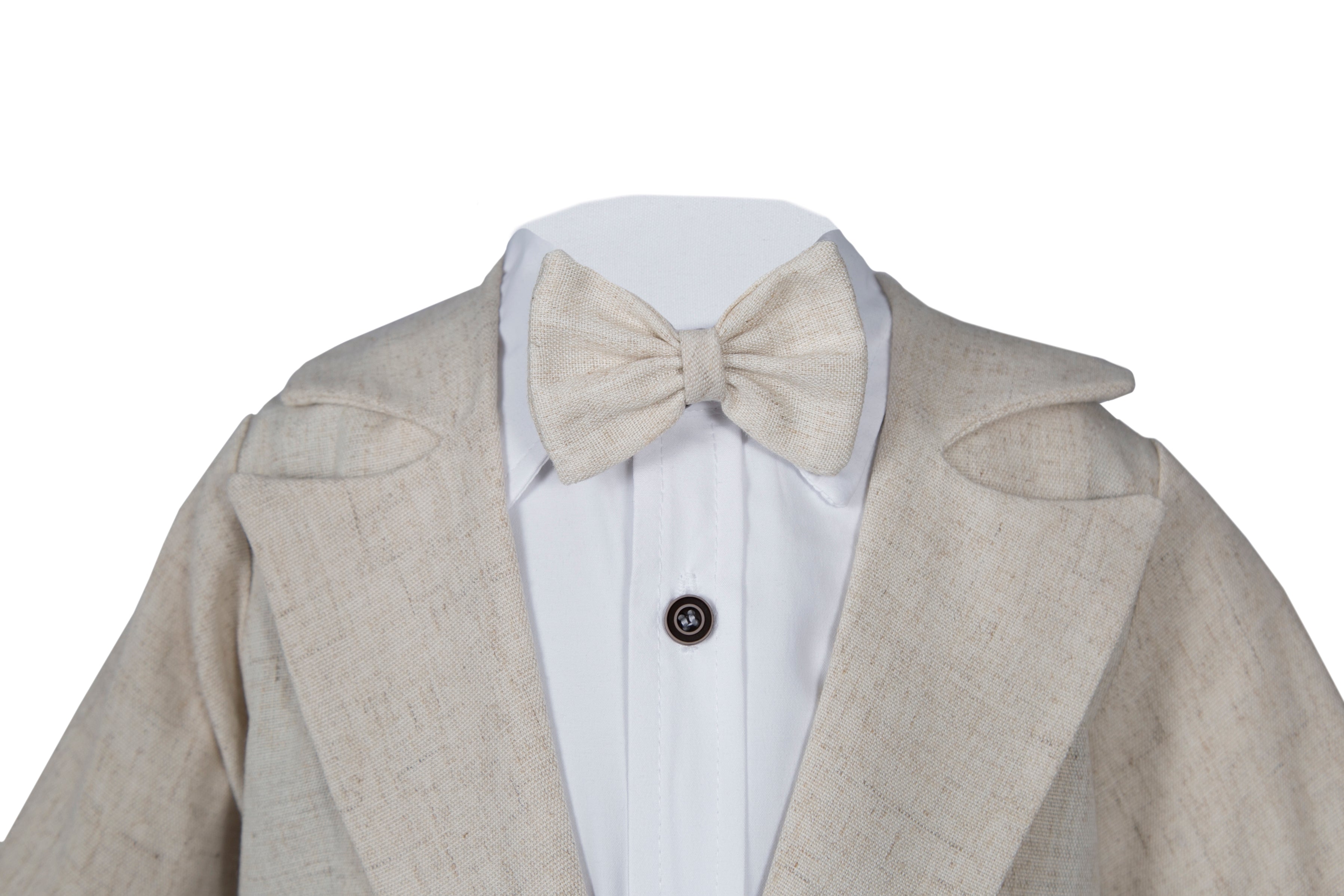 Traje Fernando, para ceremonia #11003