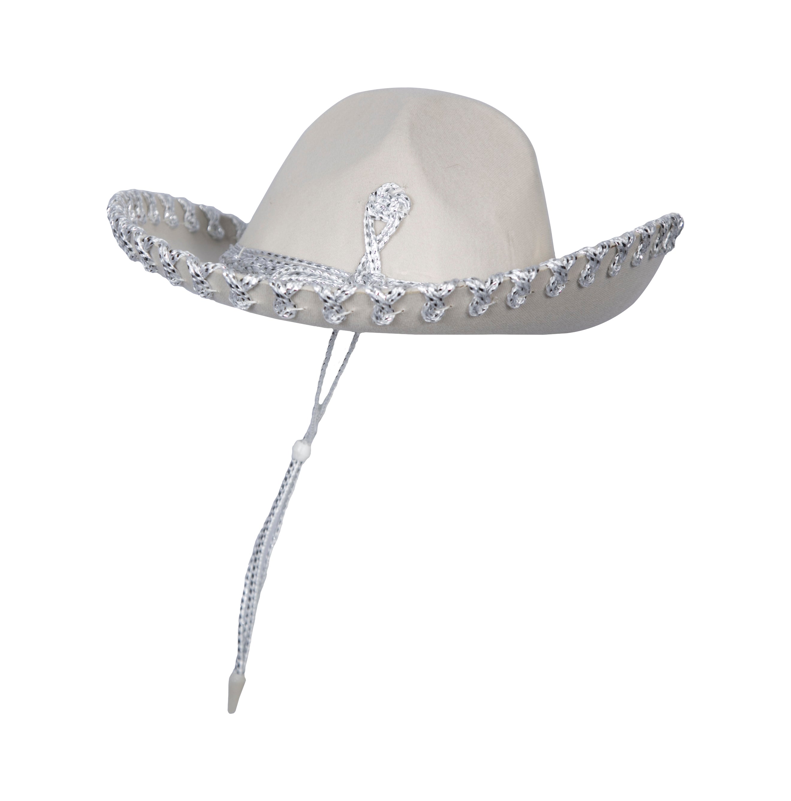 Mameluco charro #11010