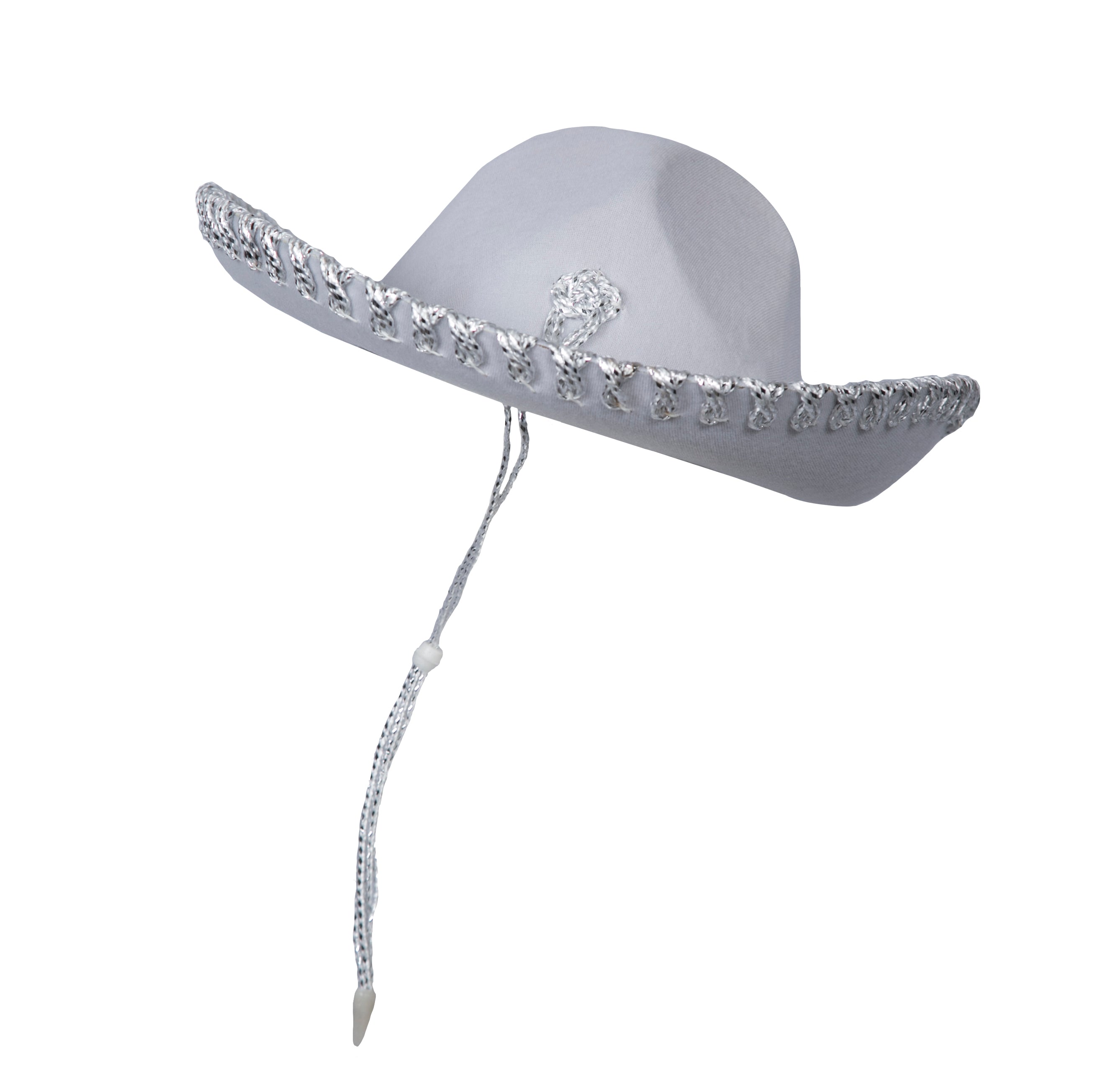Mameluco charro #11010
