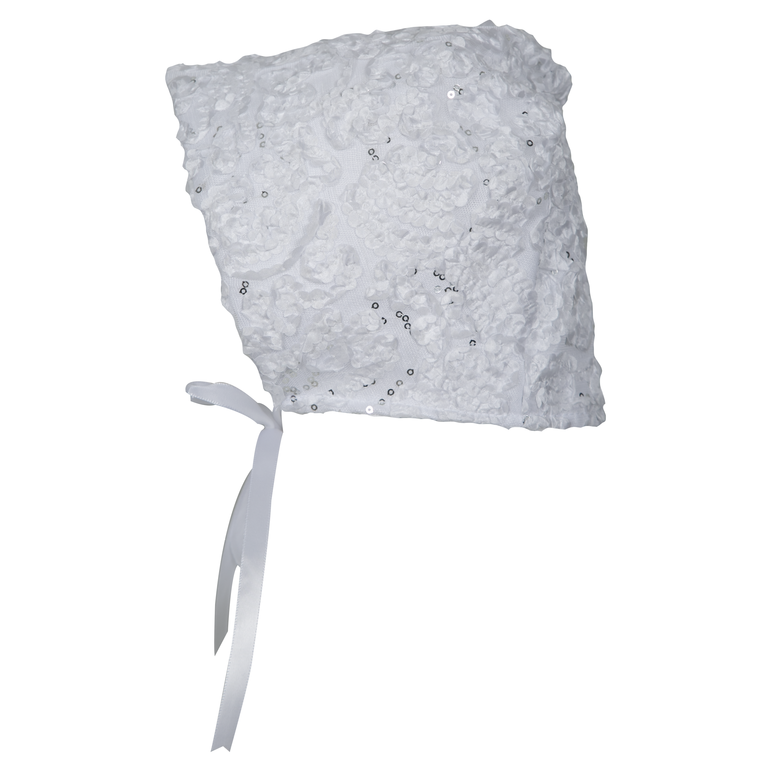 Batita Ropón Kit Bautizo Zapatitos Sabana Ceremonia