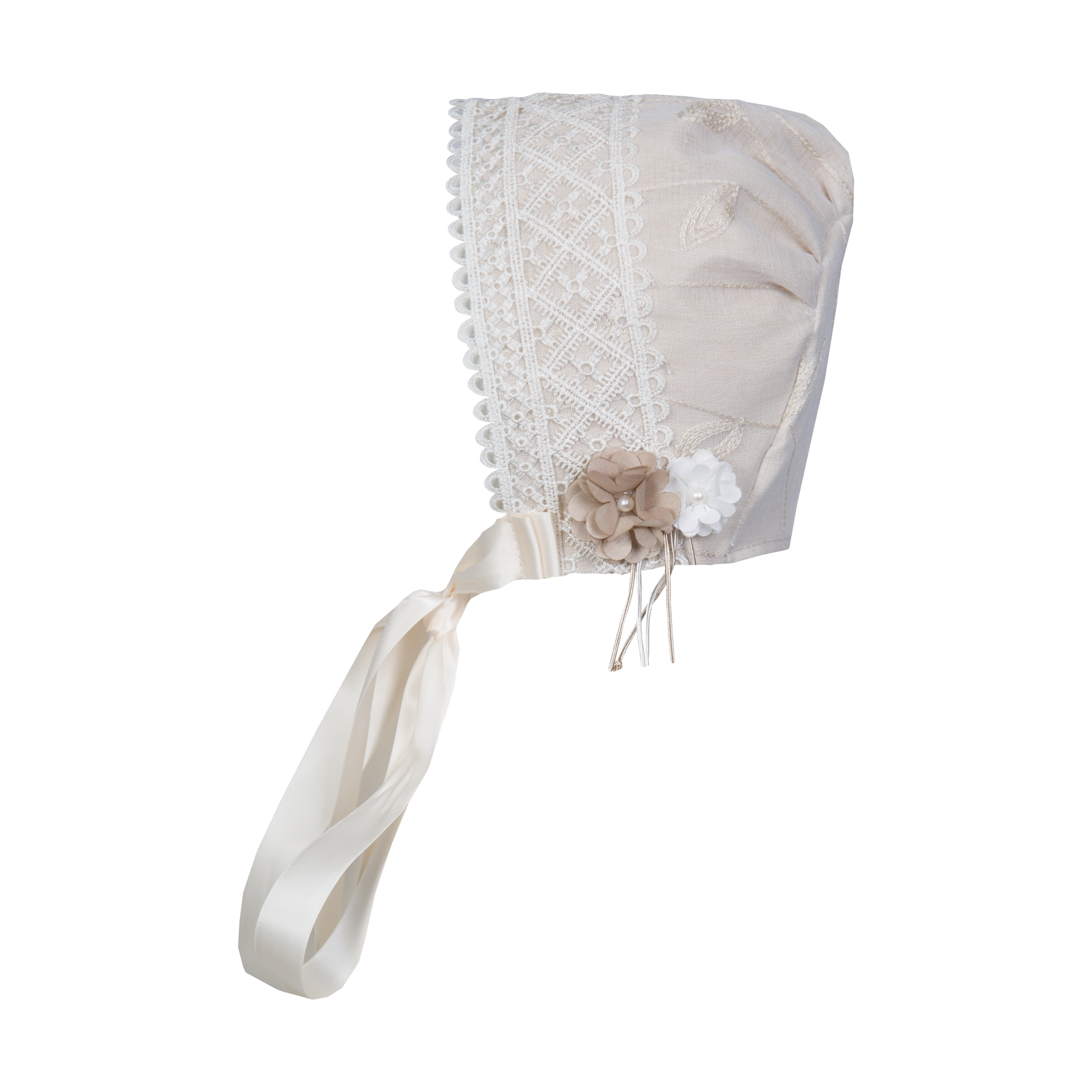 Ropón Maricela #1447