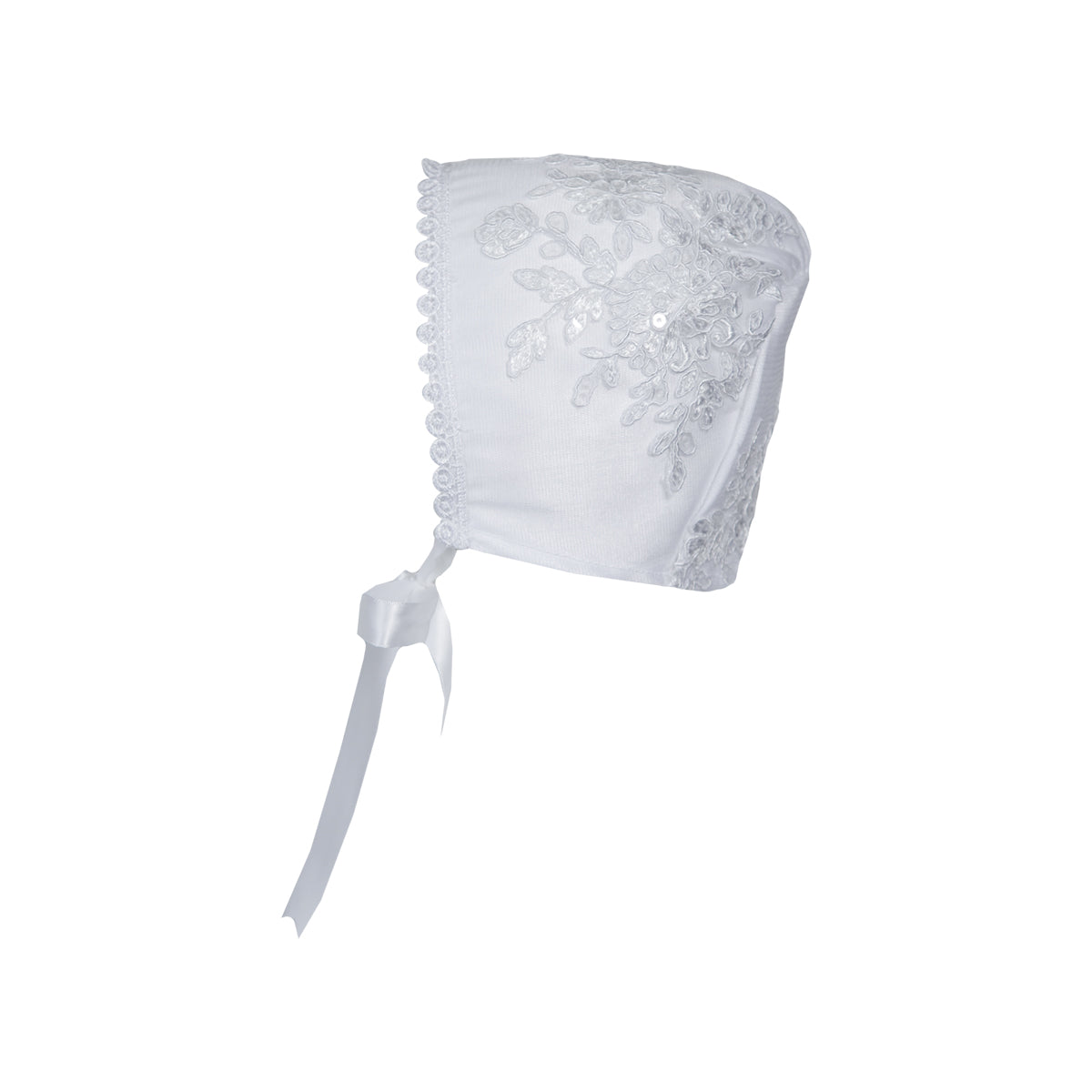 Ropón Lucia #2019