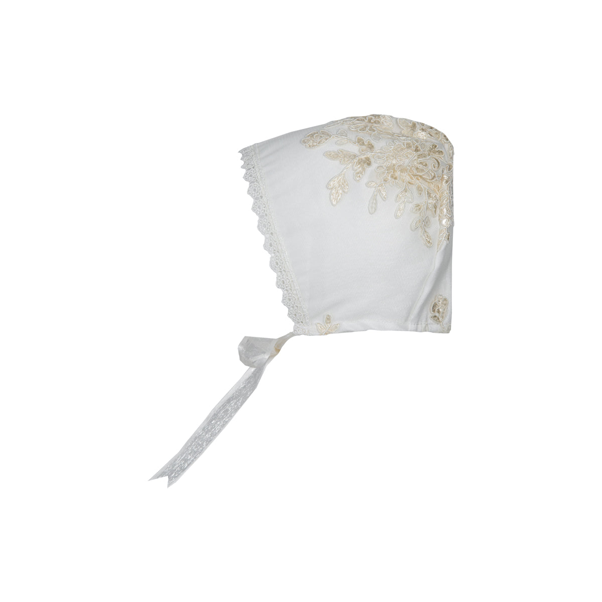 Ropón Lucia #2019