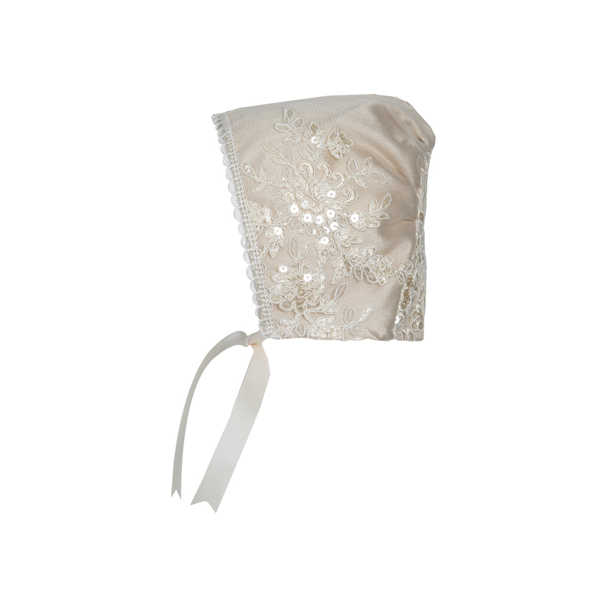 Ropón Lucia #2019