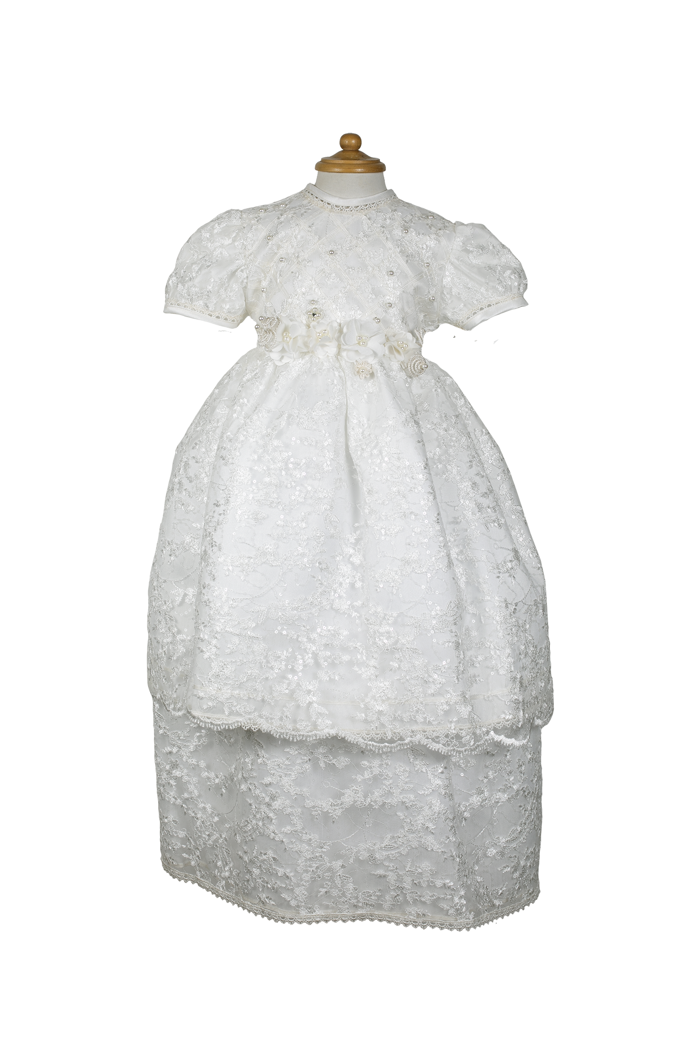 Ropón Luisana #2021