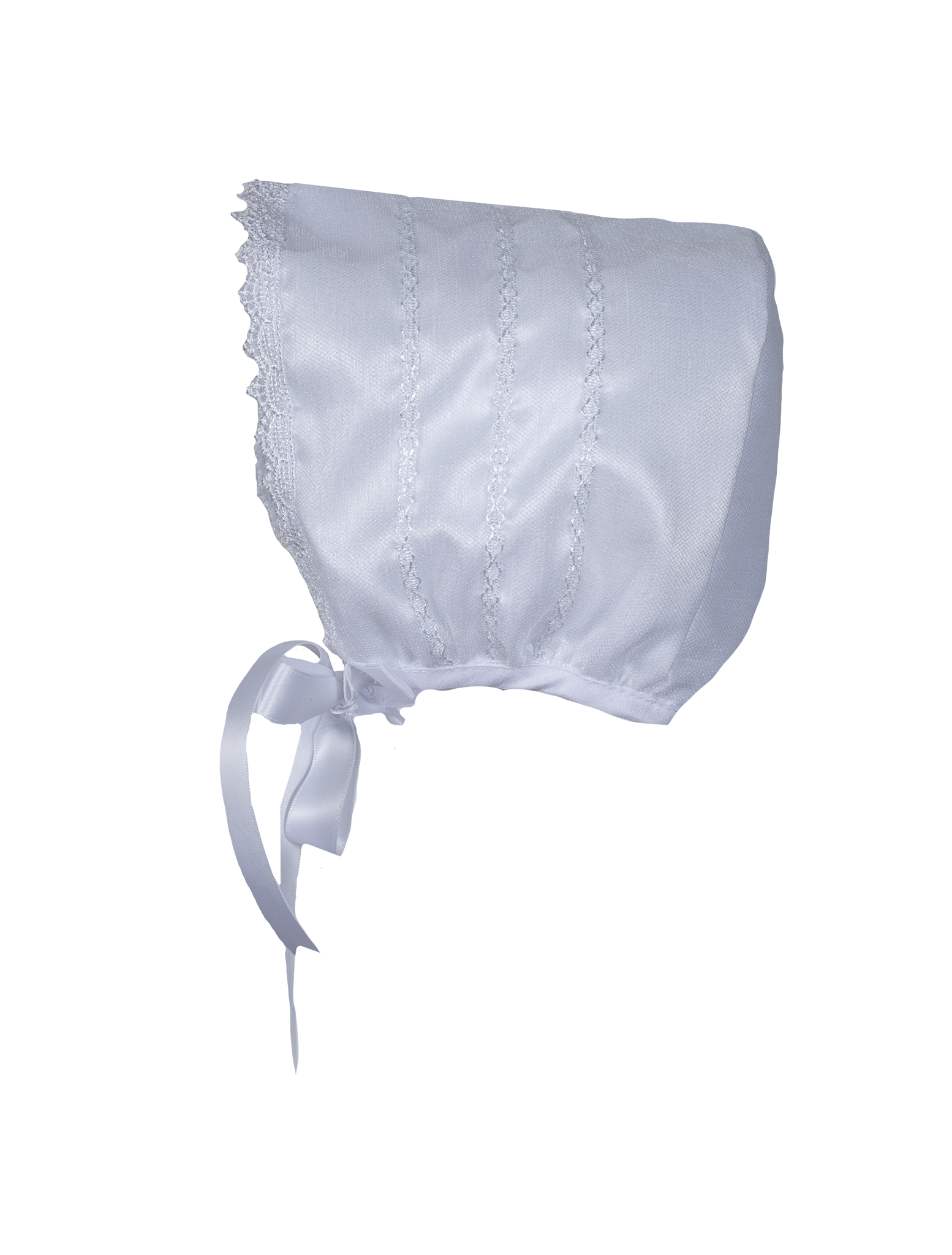 Ropón Luisana #2021