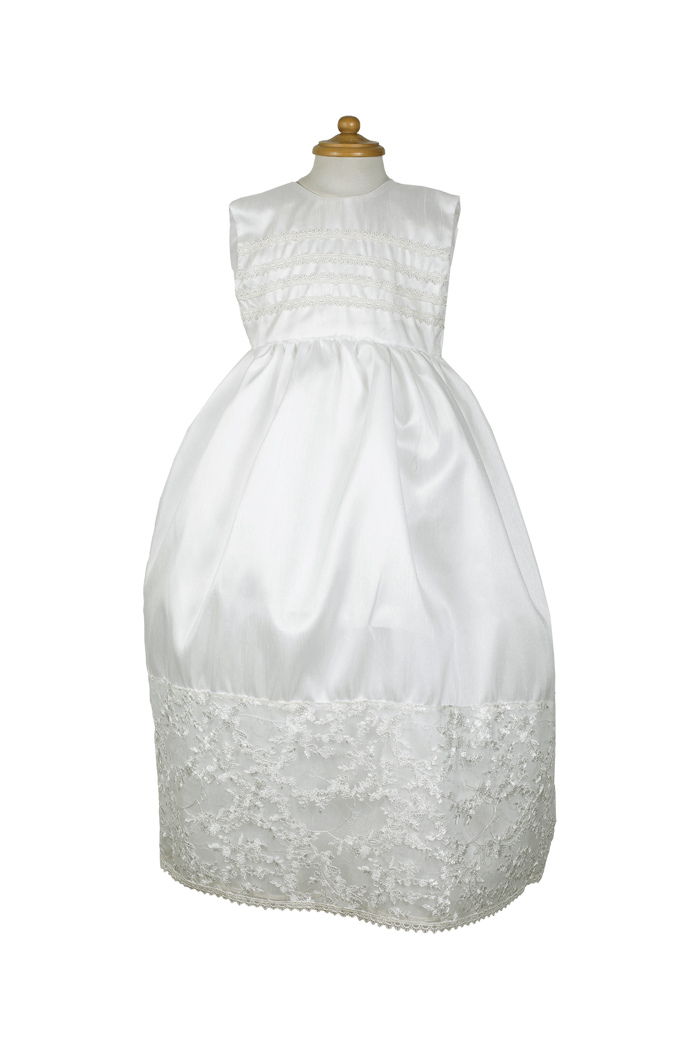 Ropón Luisana #2021