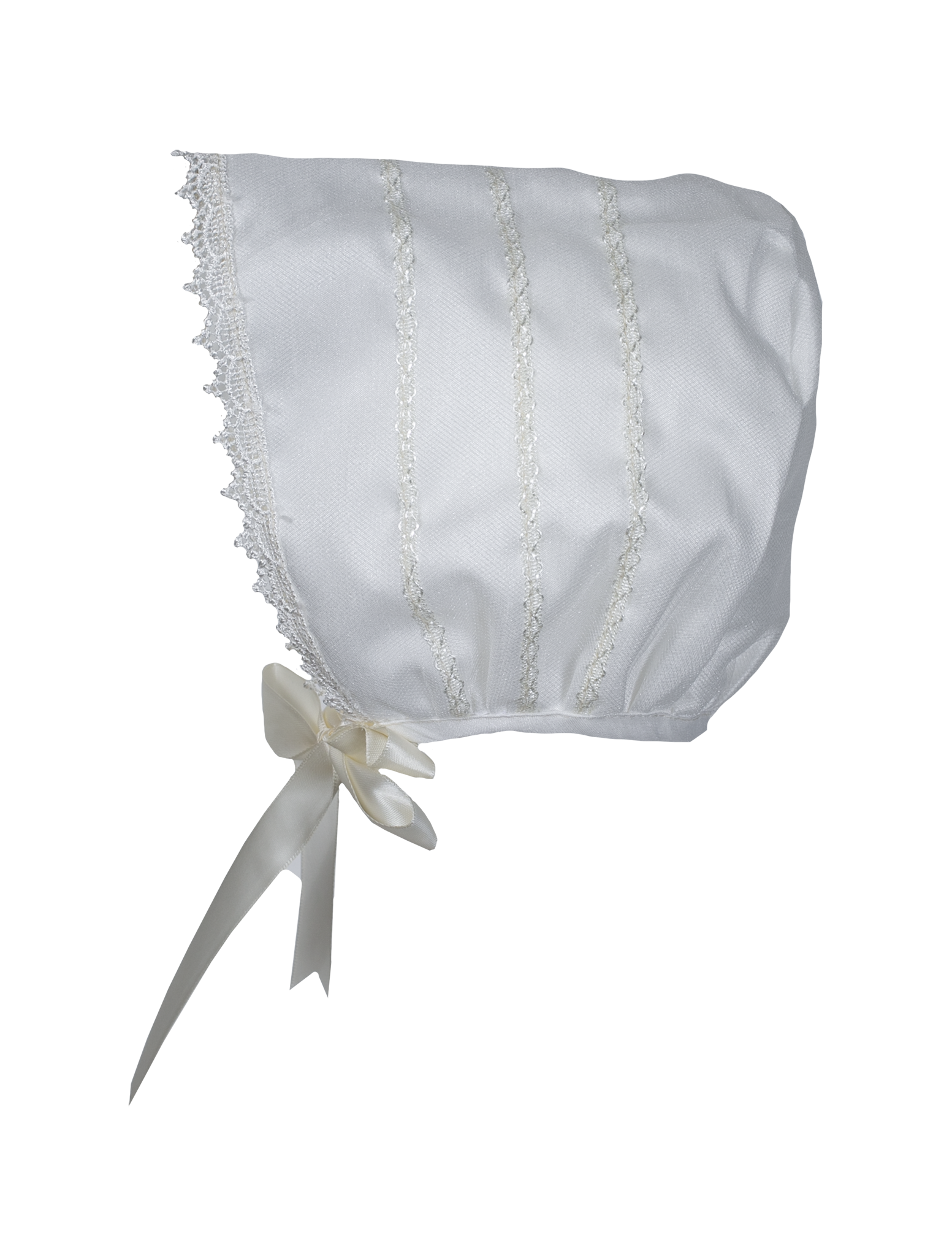 Ropón Luisana #2021