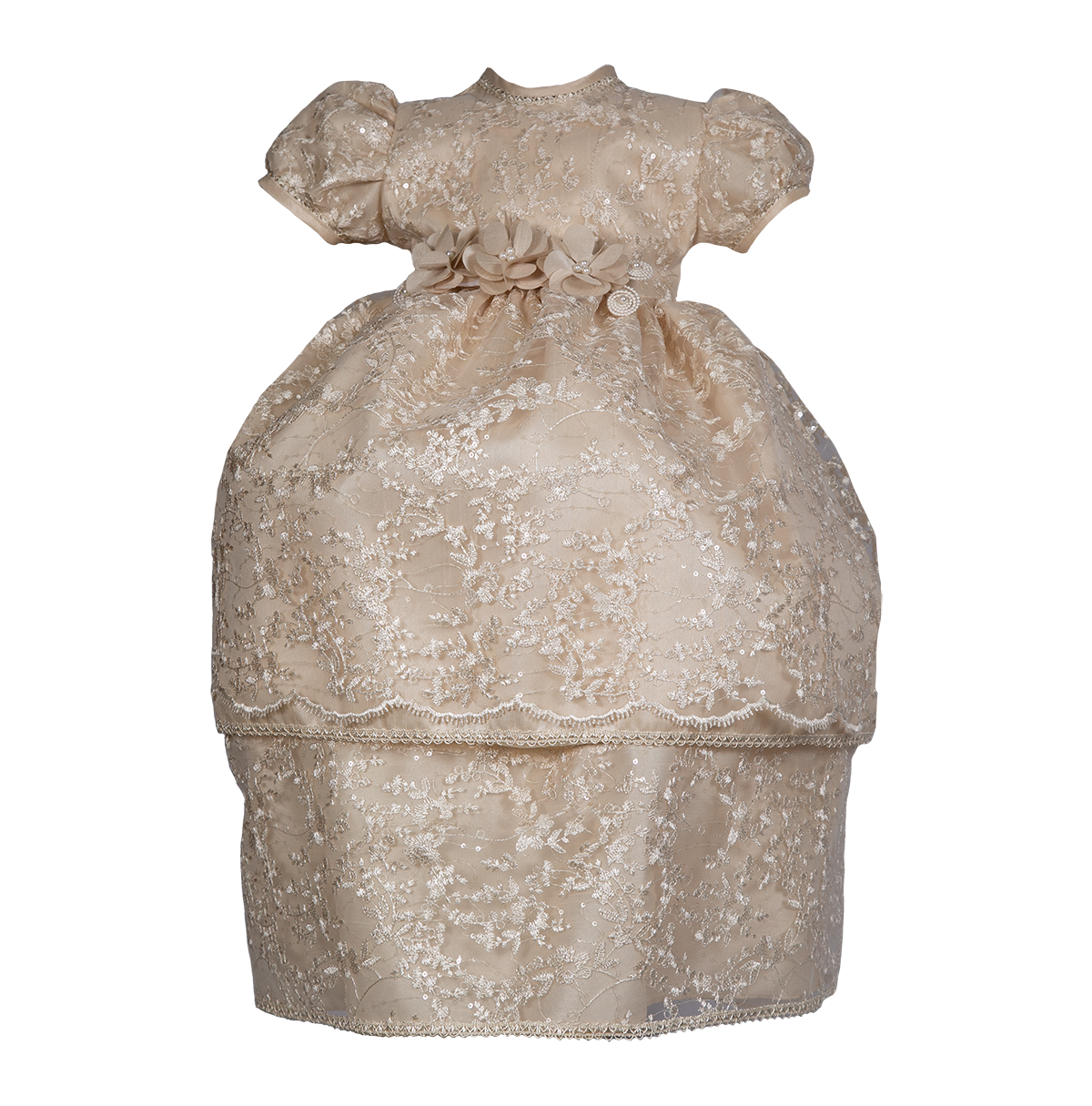 Ropón Luisana #2021