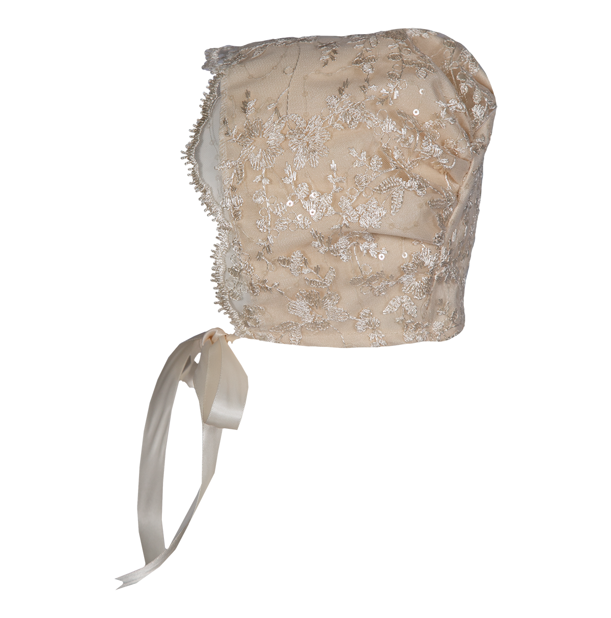 Ropón Luisana #2021