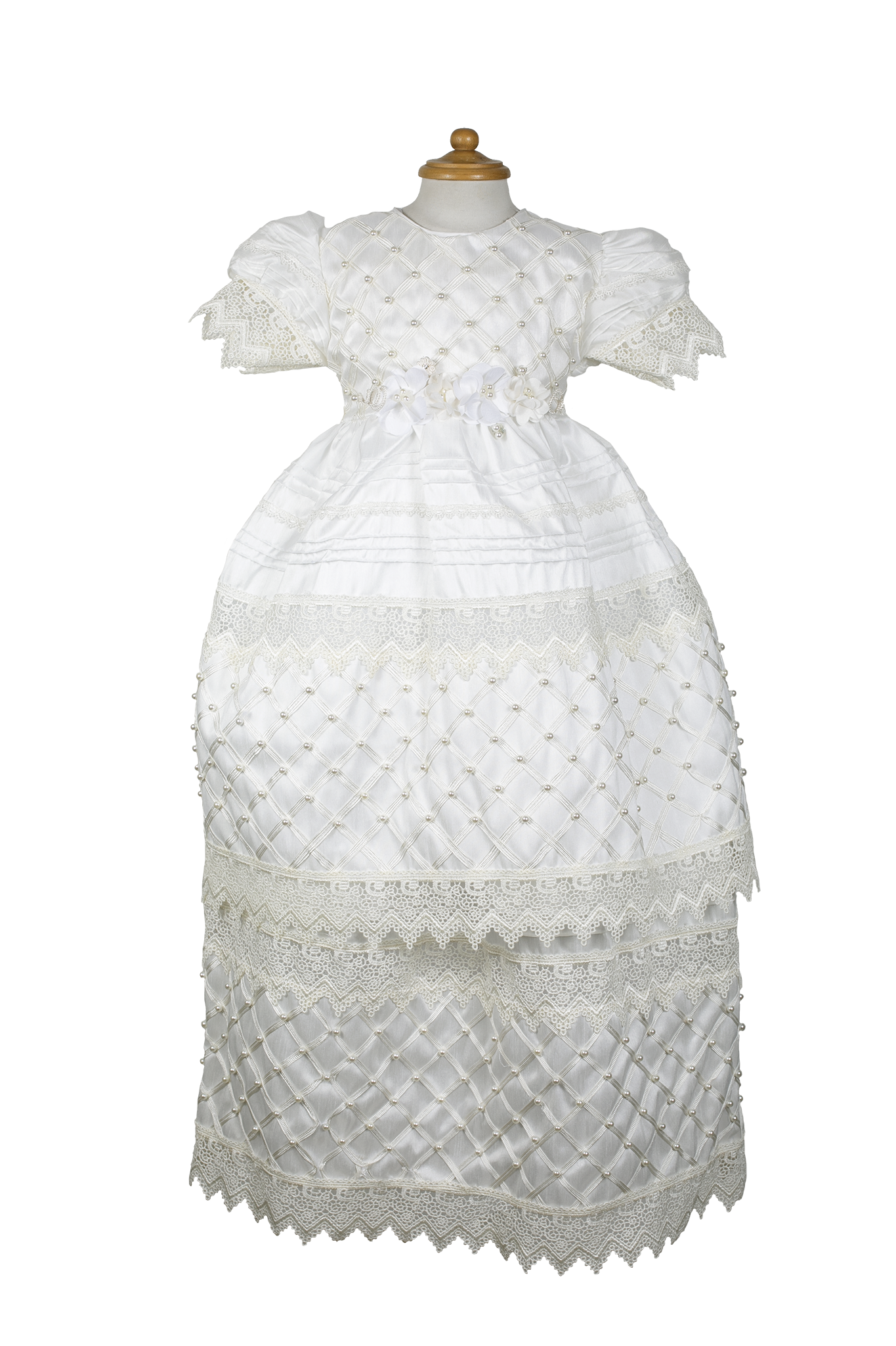 Ropón Giovanna #2022