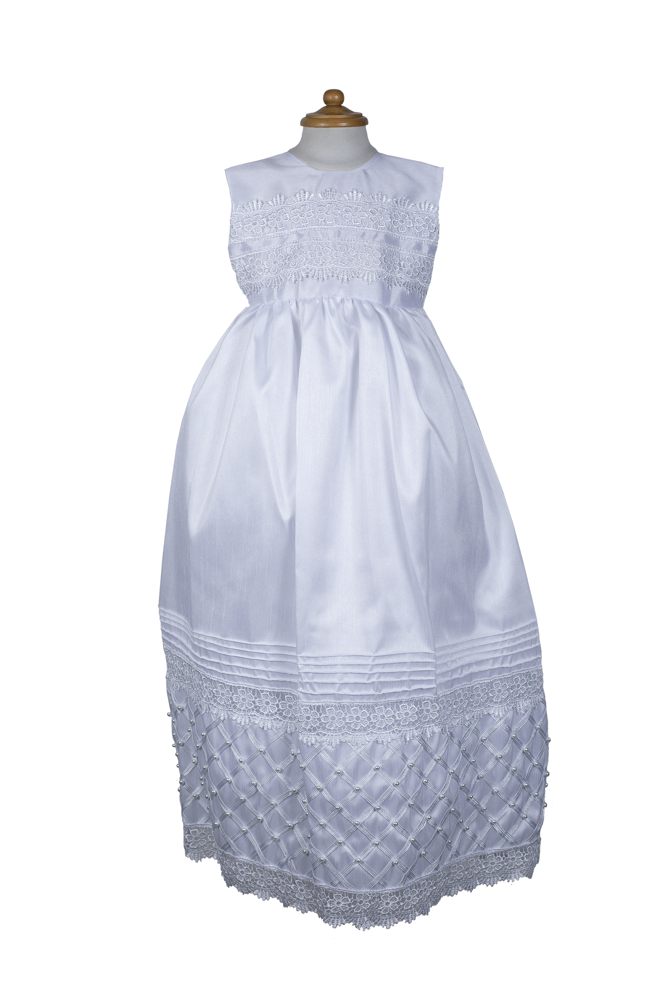 Ropón Giovanna #2022