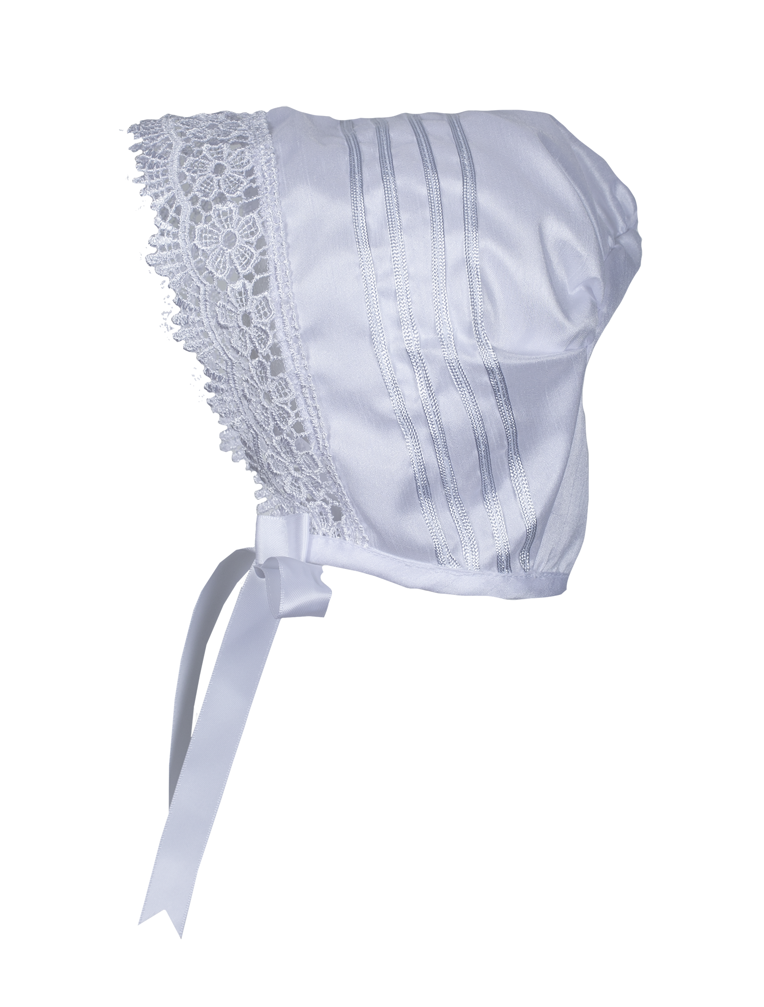 Ropón Giovanna #2022