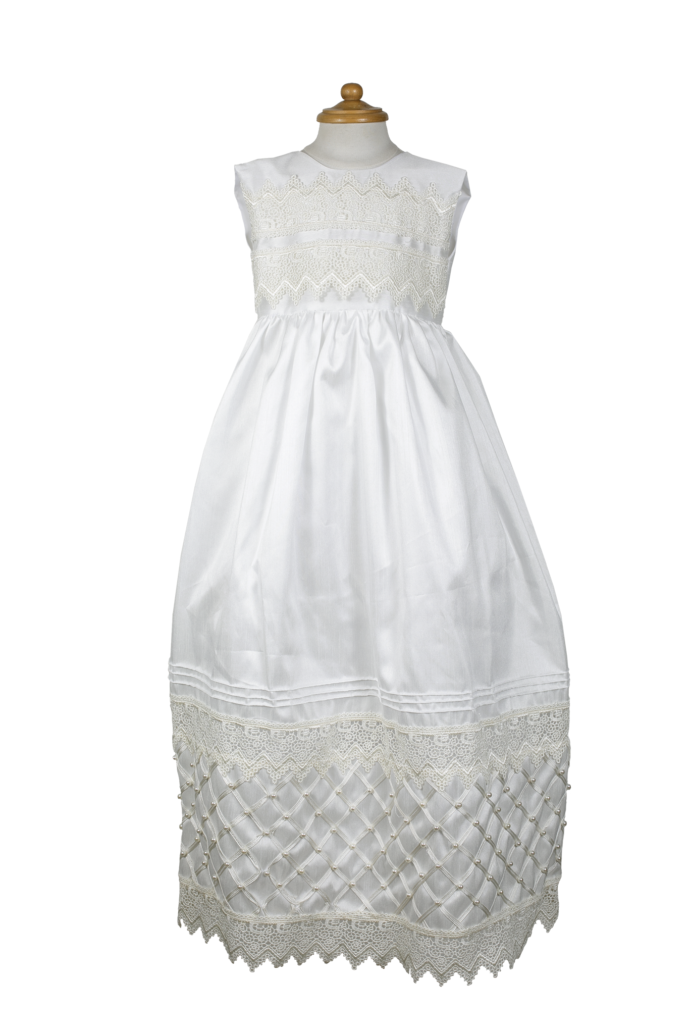 Ropón Giovanna #2022