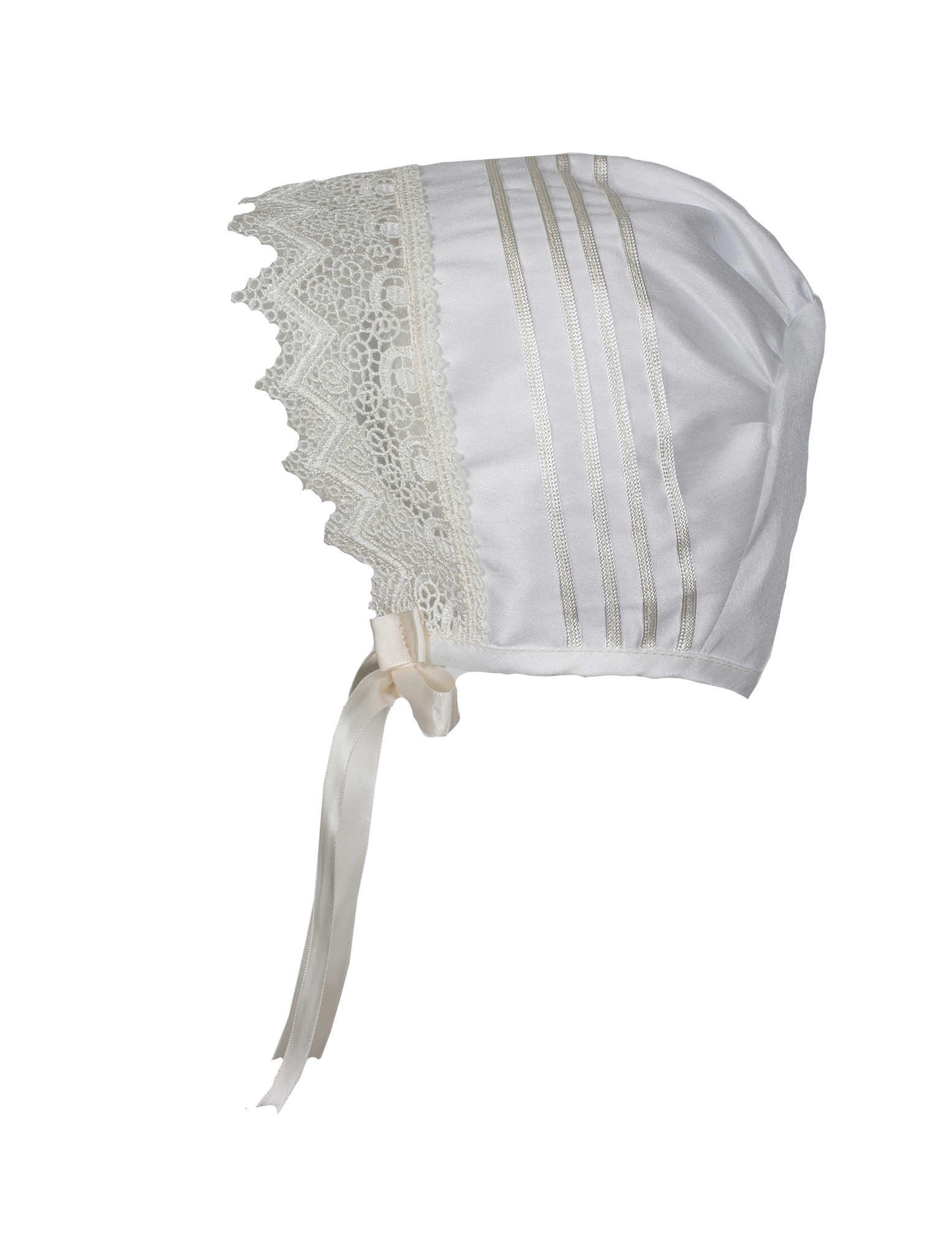 Ropón Giovanna #2022