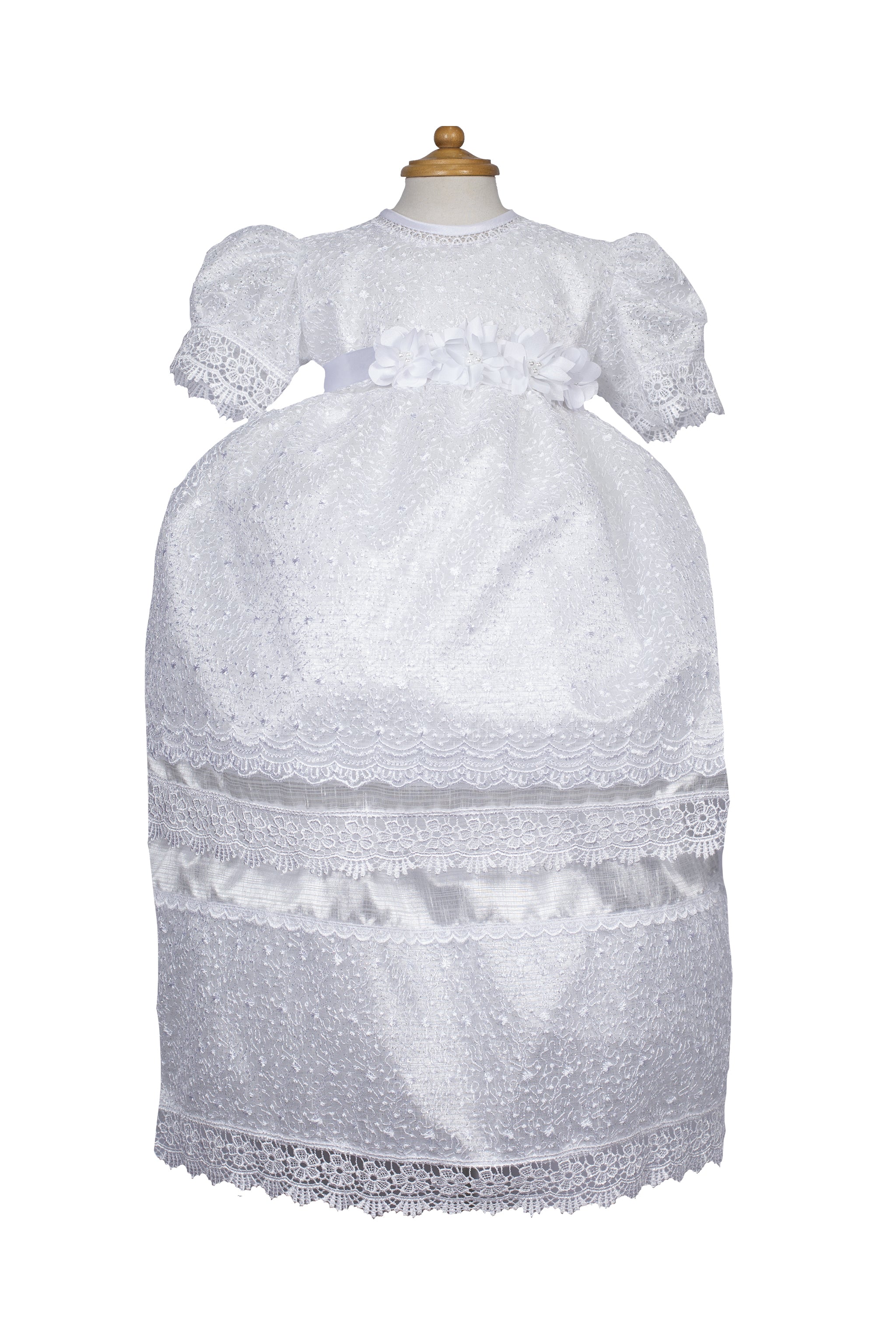 Ropón Mariana #2029