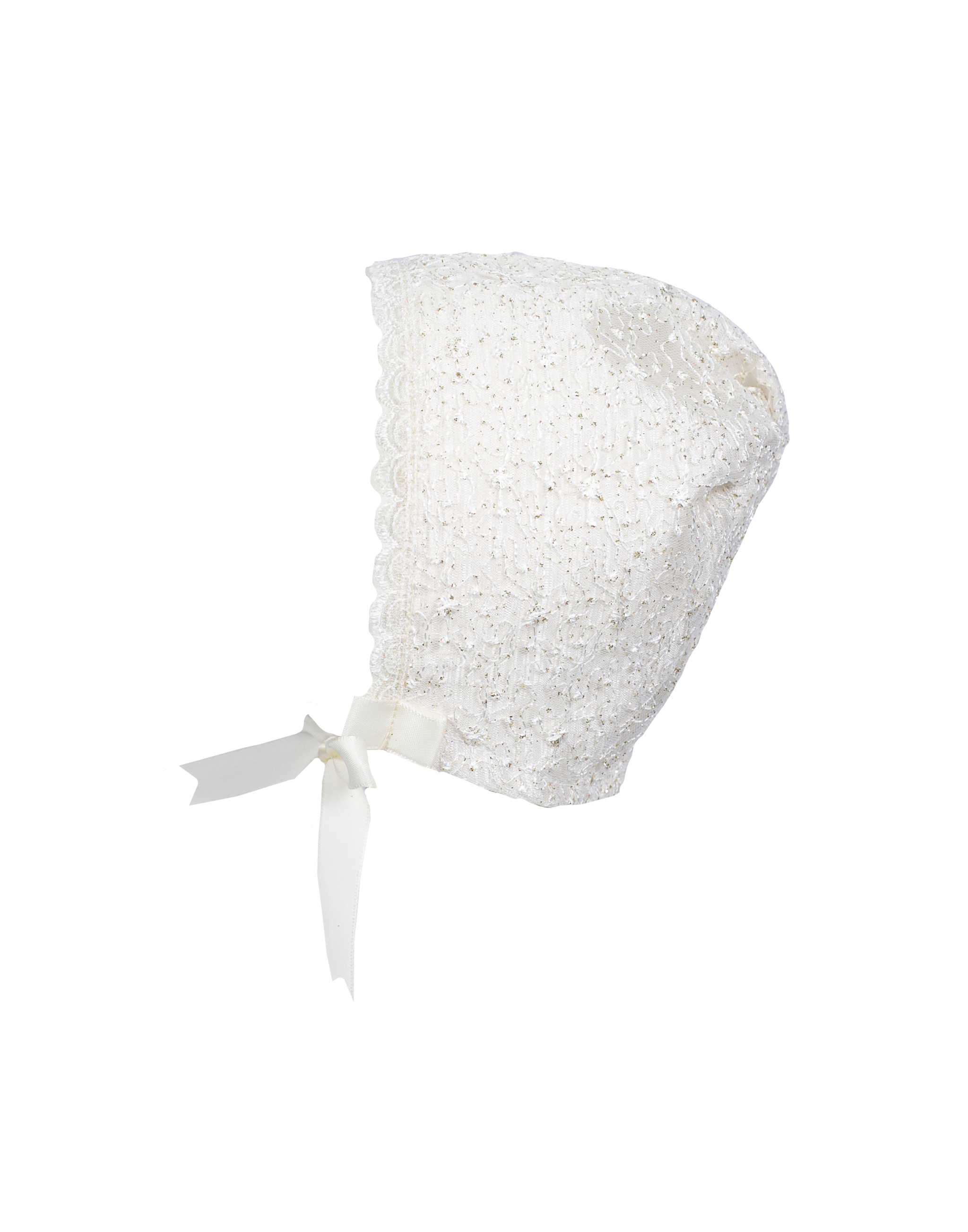 Ropón Mariana #2029