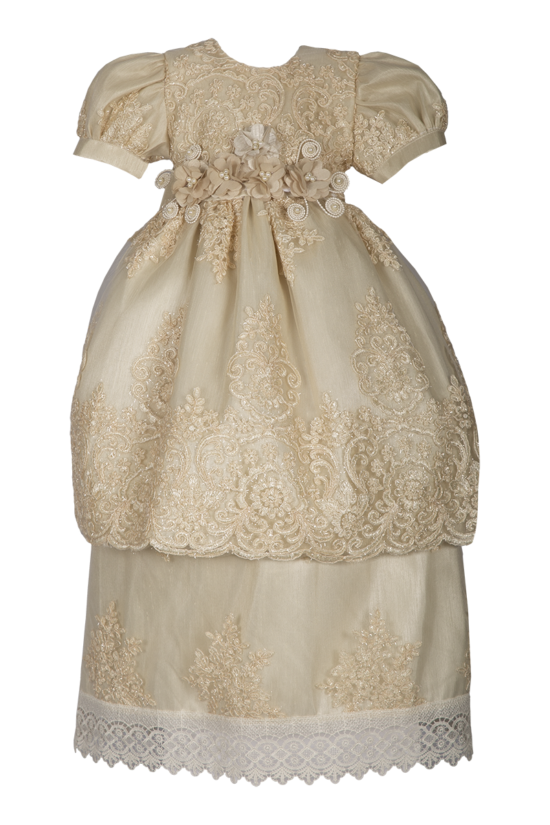 Ropón Mariana #2029