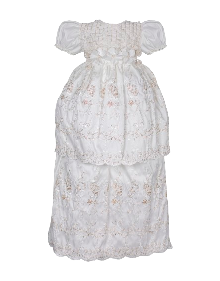 Ropón Eugenia #2680