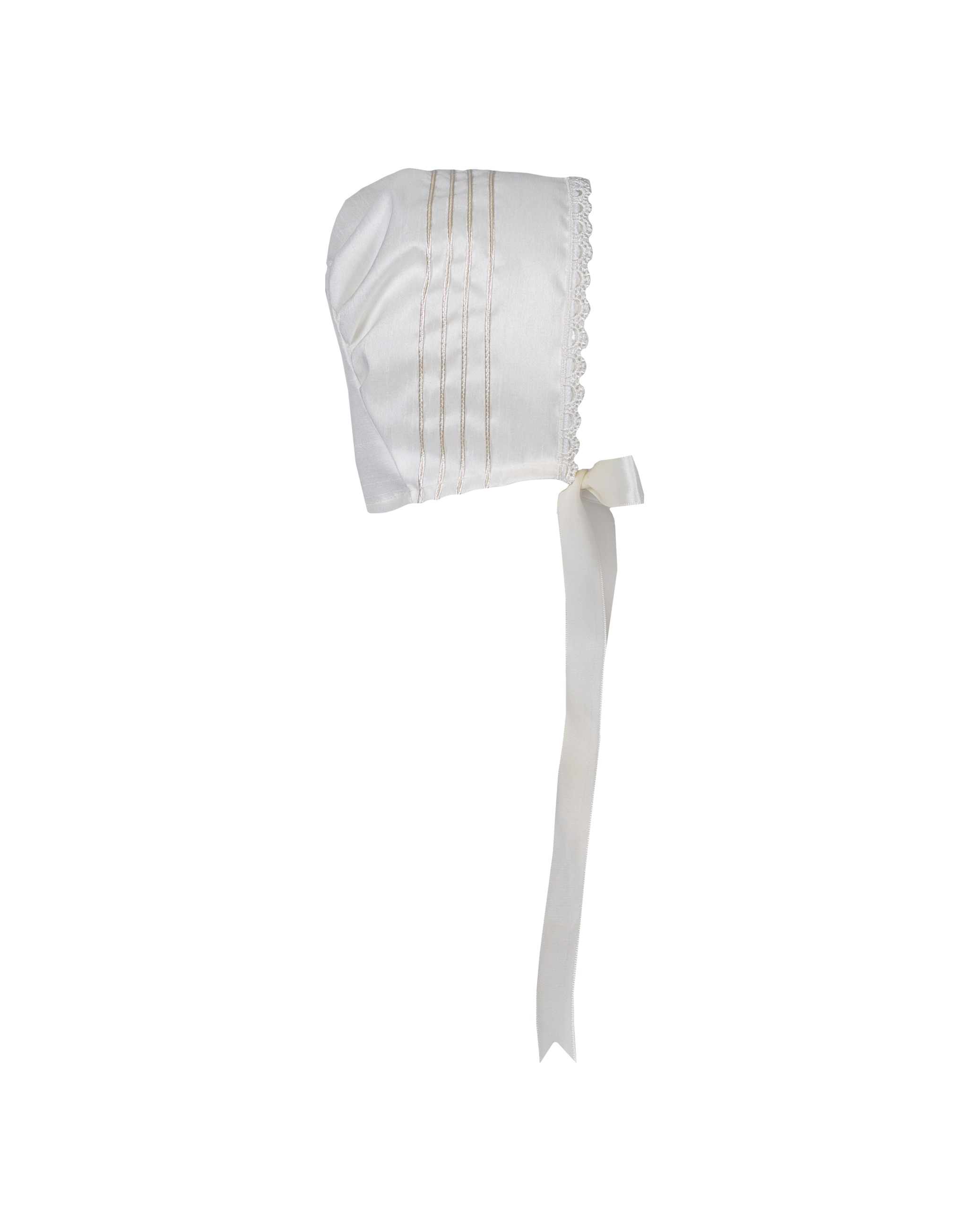 Ropón Eugenia #2680