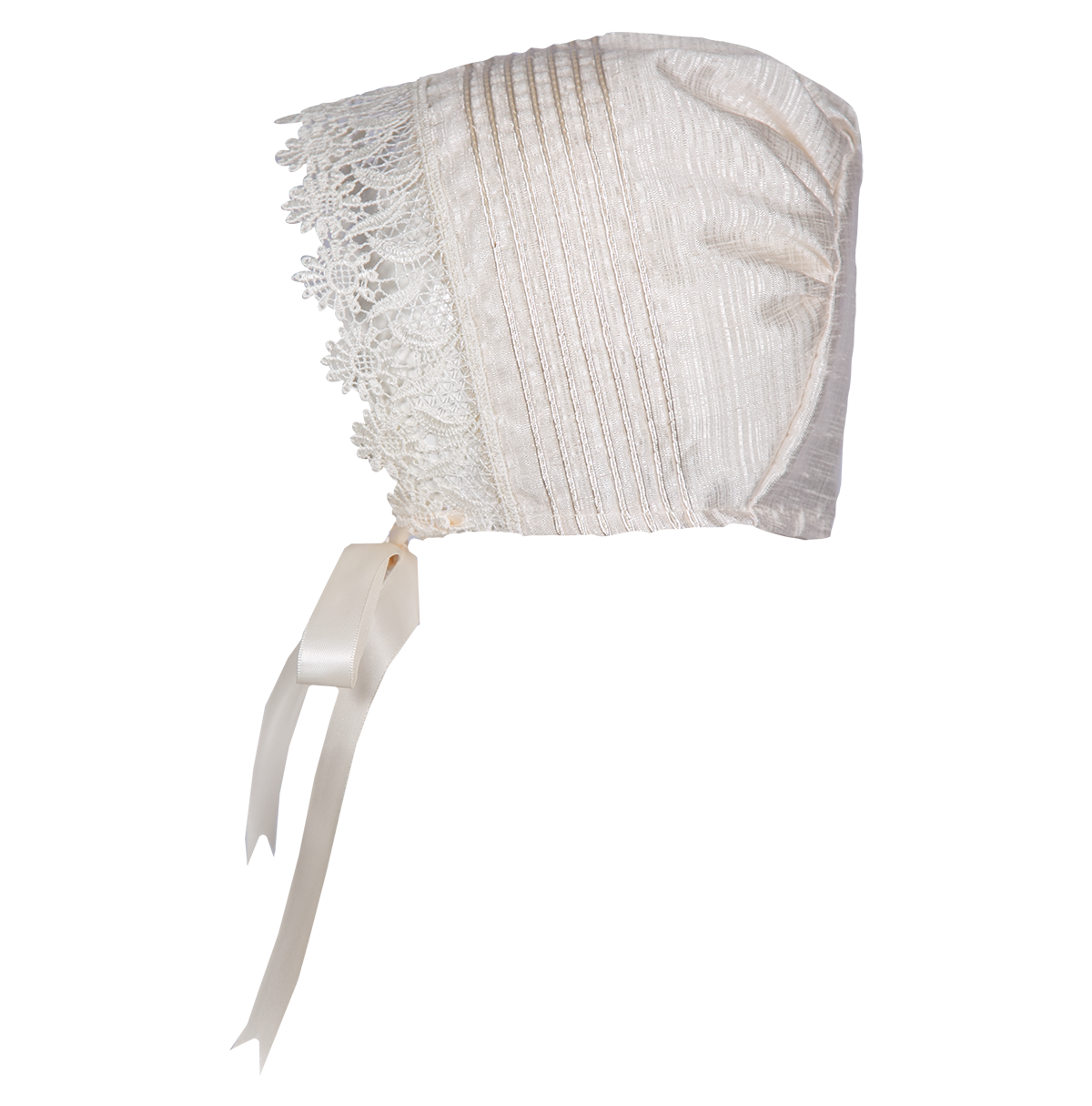 Ropón Julieta #3025