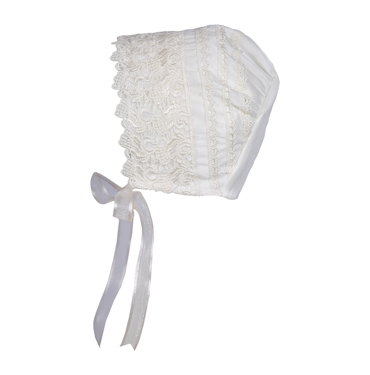 Ropón Alejandra #3027