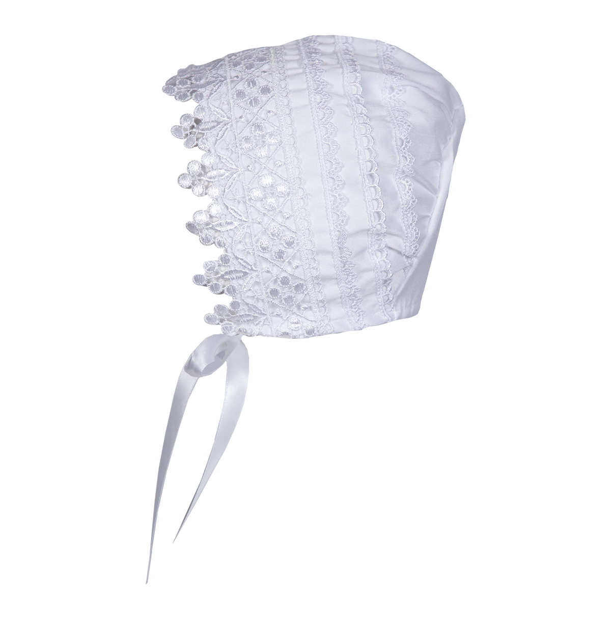 Ropón Alejandra #3027