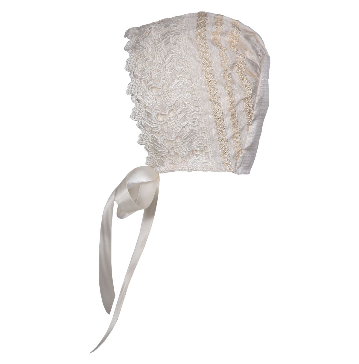 Ropón Alejandra #3027