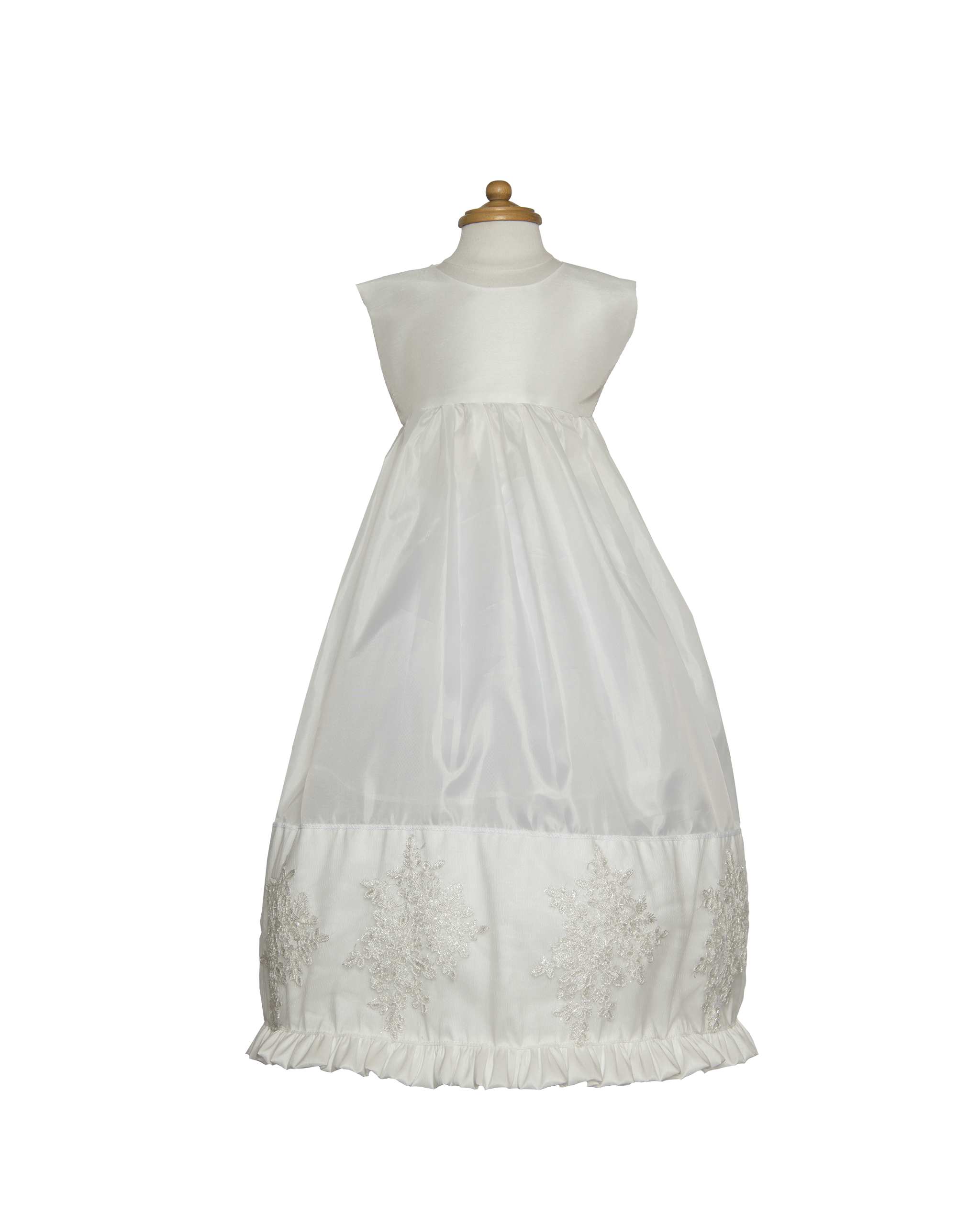 Ropón Martina #9060