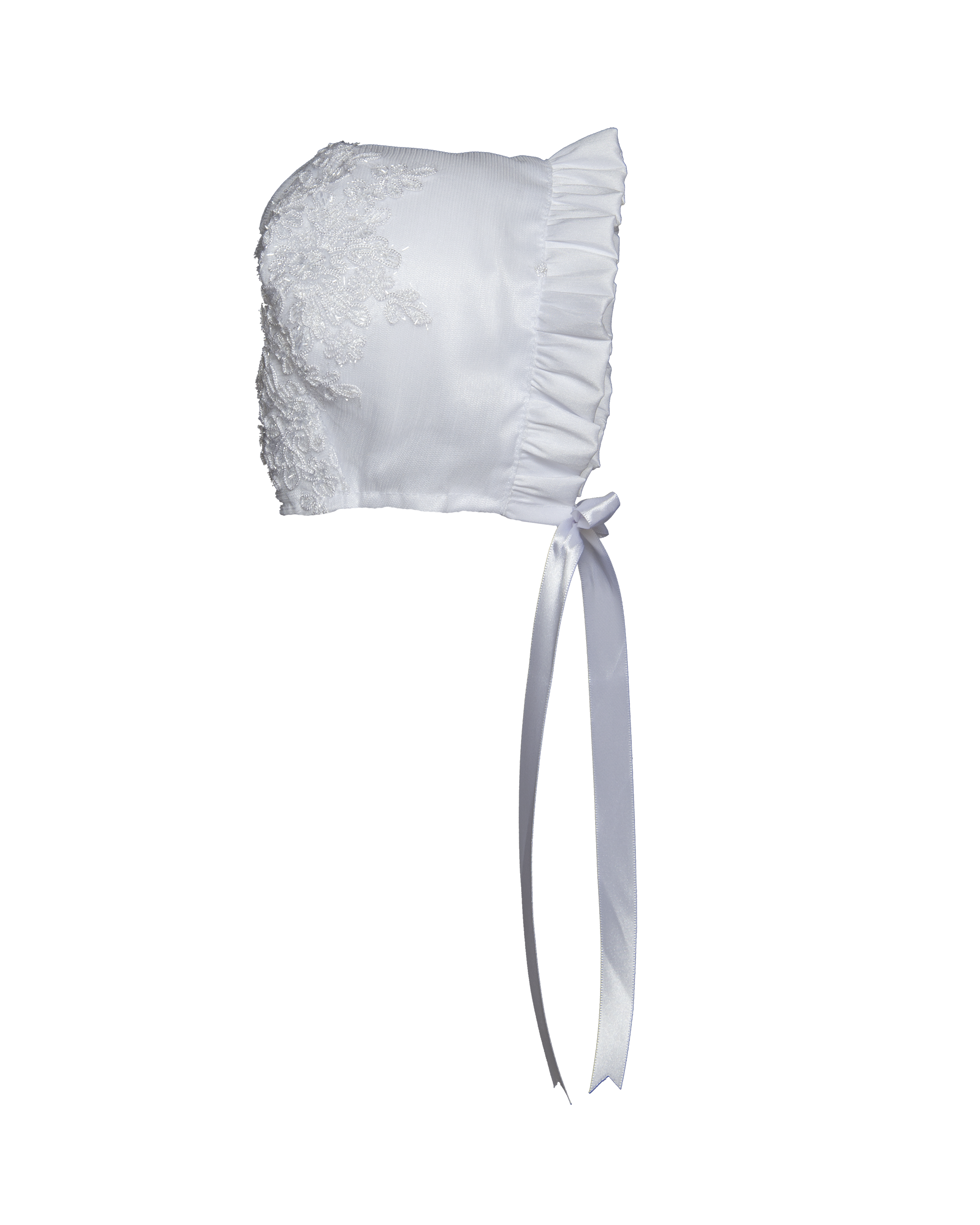 Ropón Martina #9060