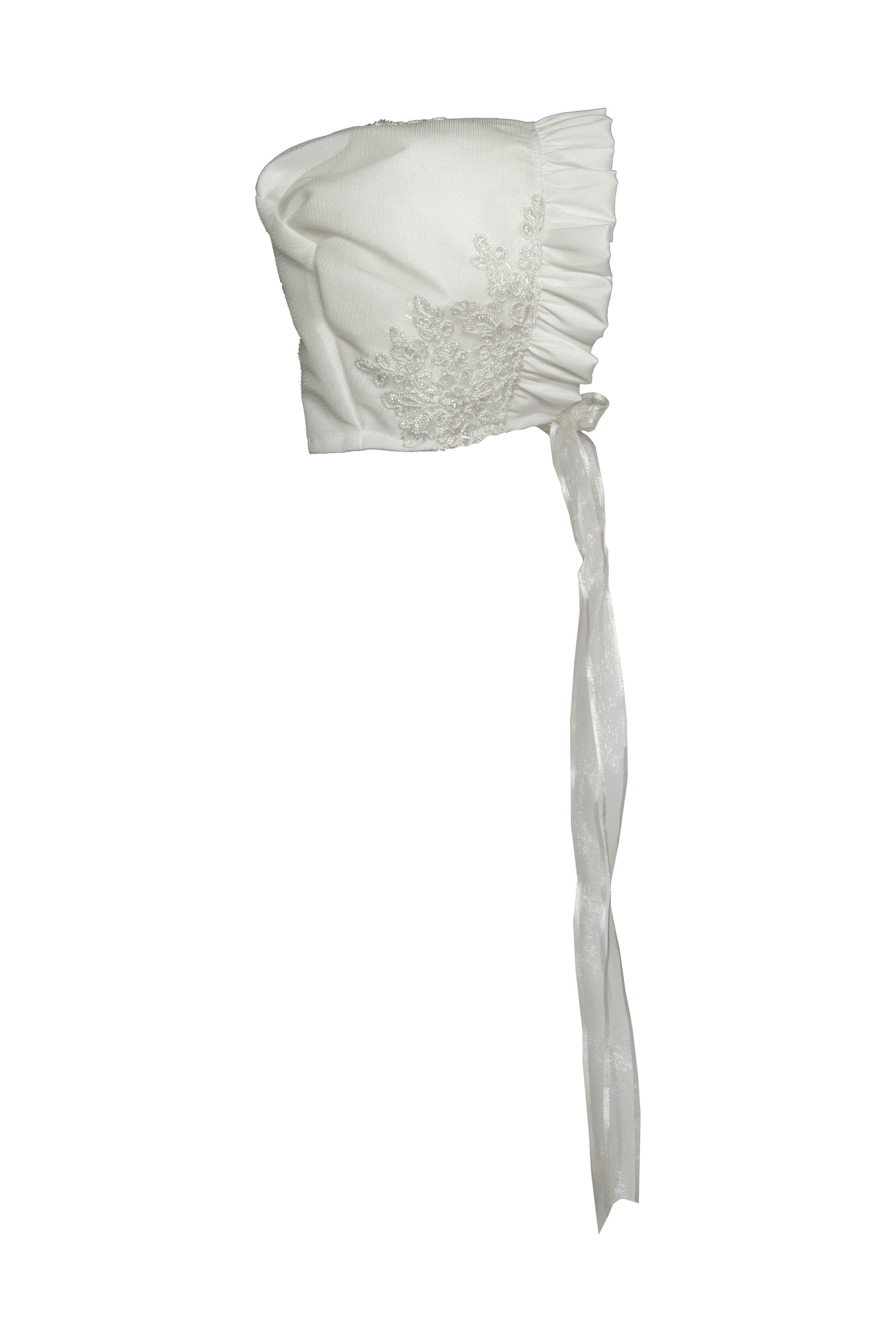 Ropón Martina #9060