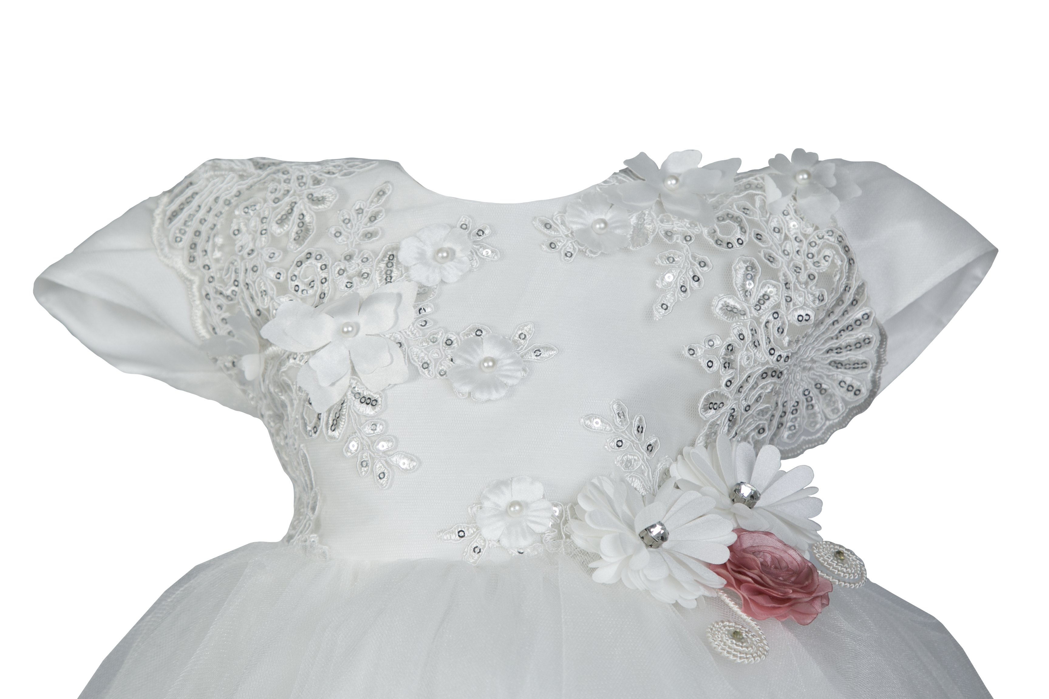 Ropón Victoria #9268