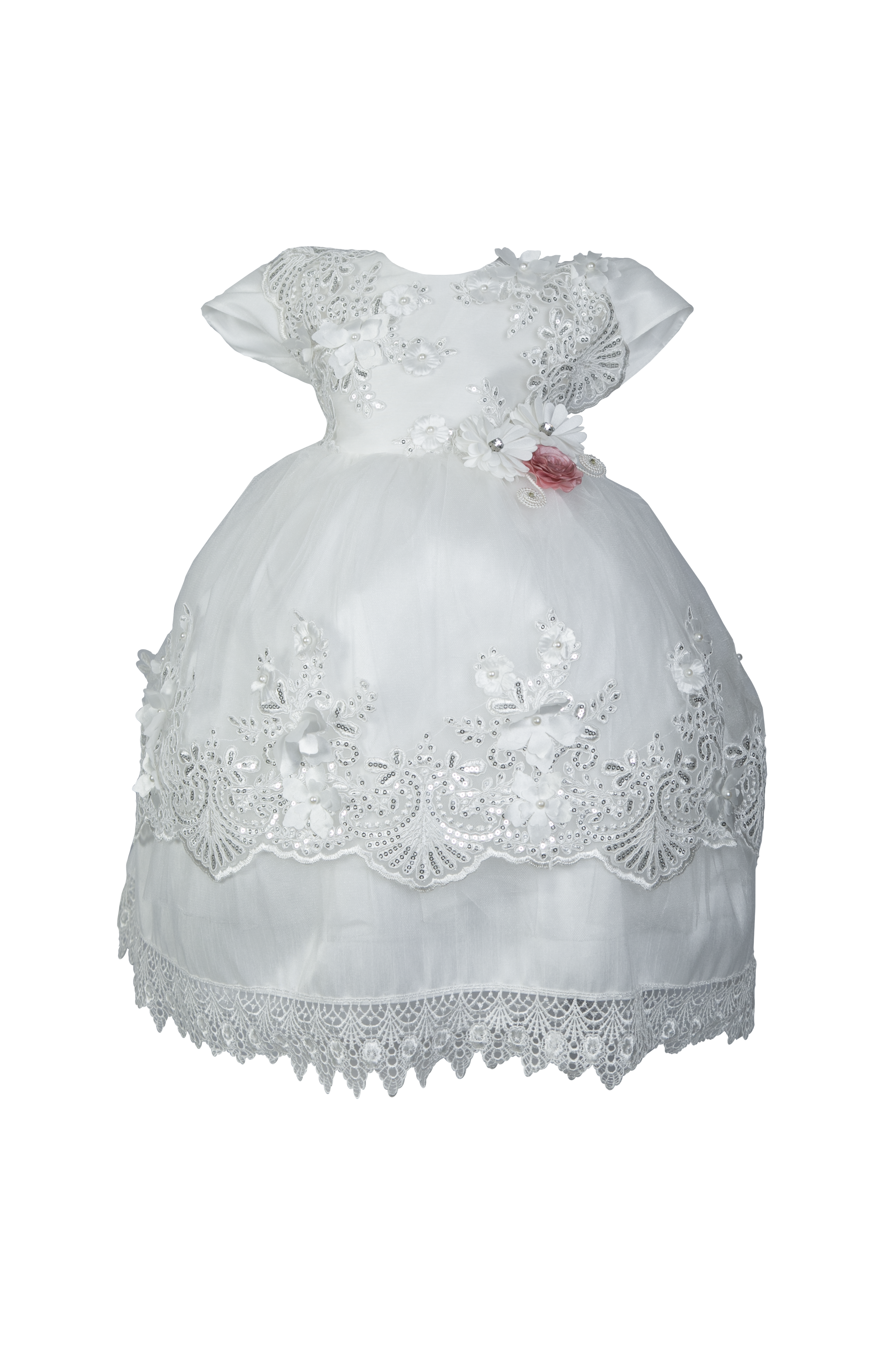 Ropón Victoria #9268