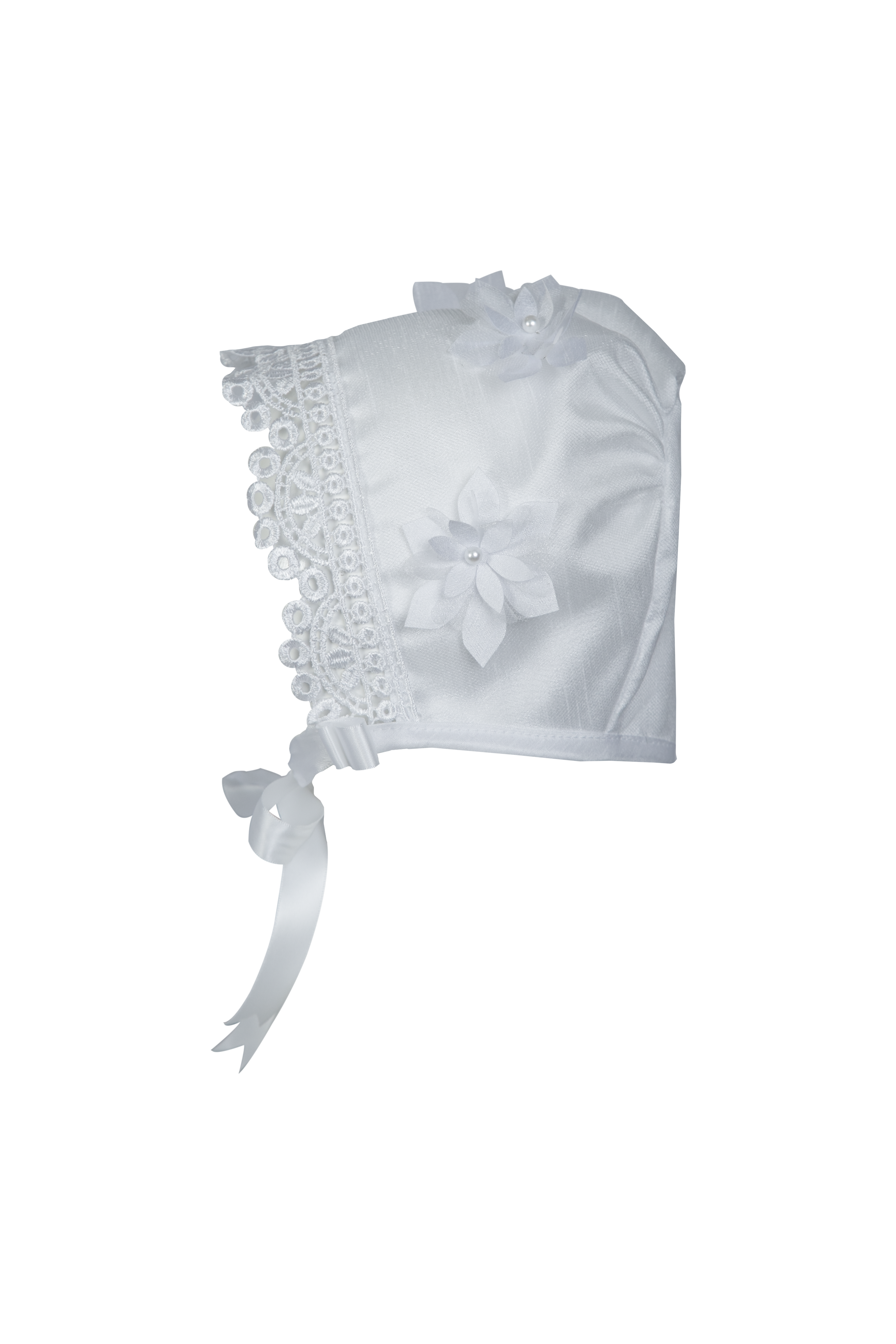 Ropón Victoria #9268