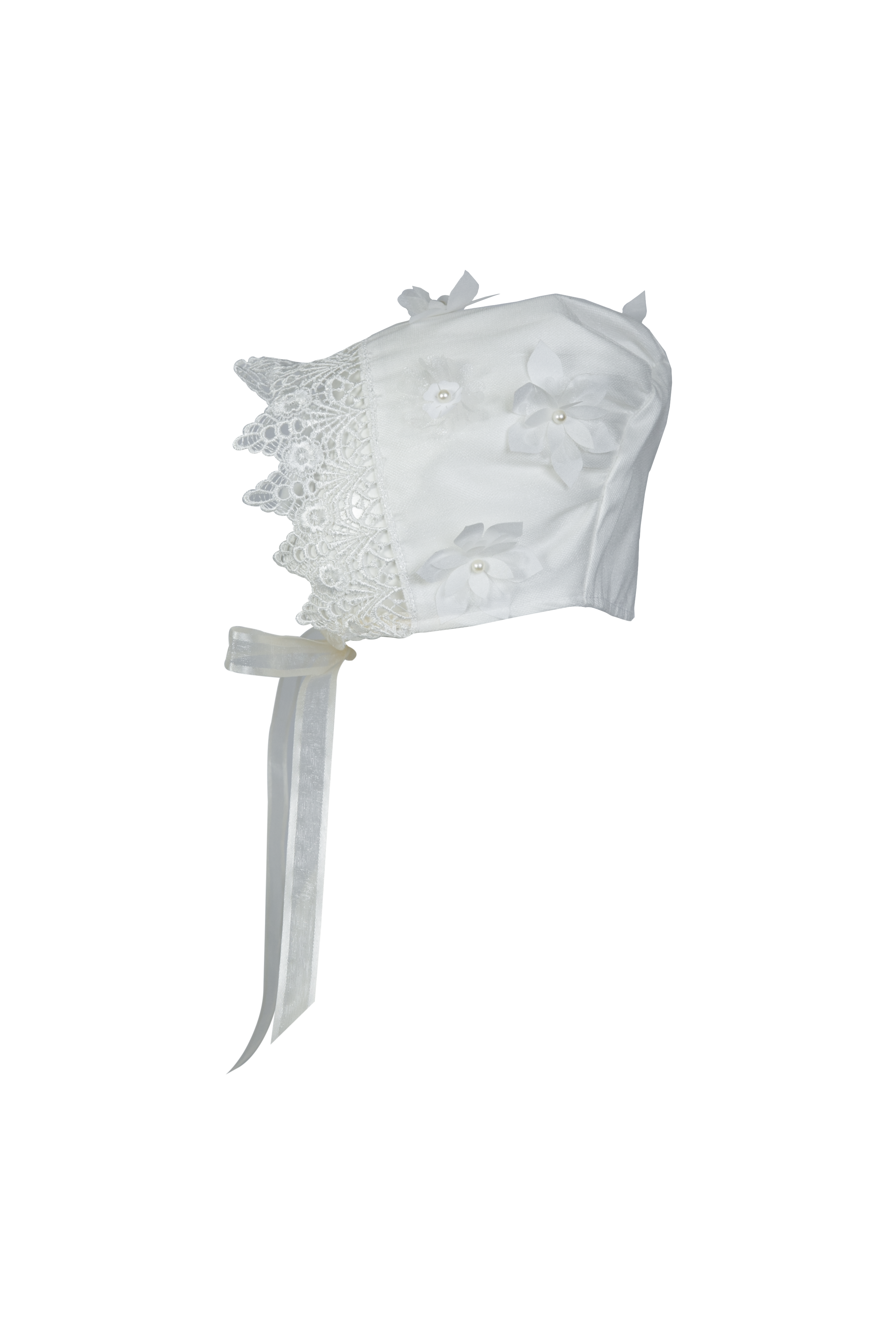 Ropón Victoria #9268