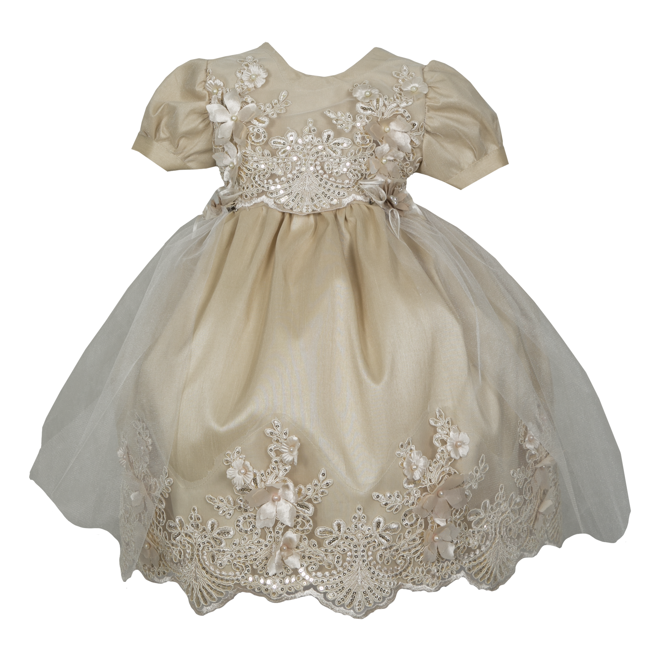 Ropón Victoria #9268