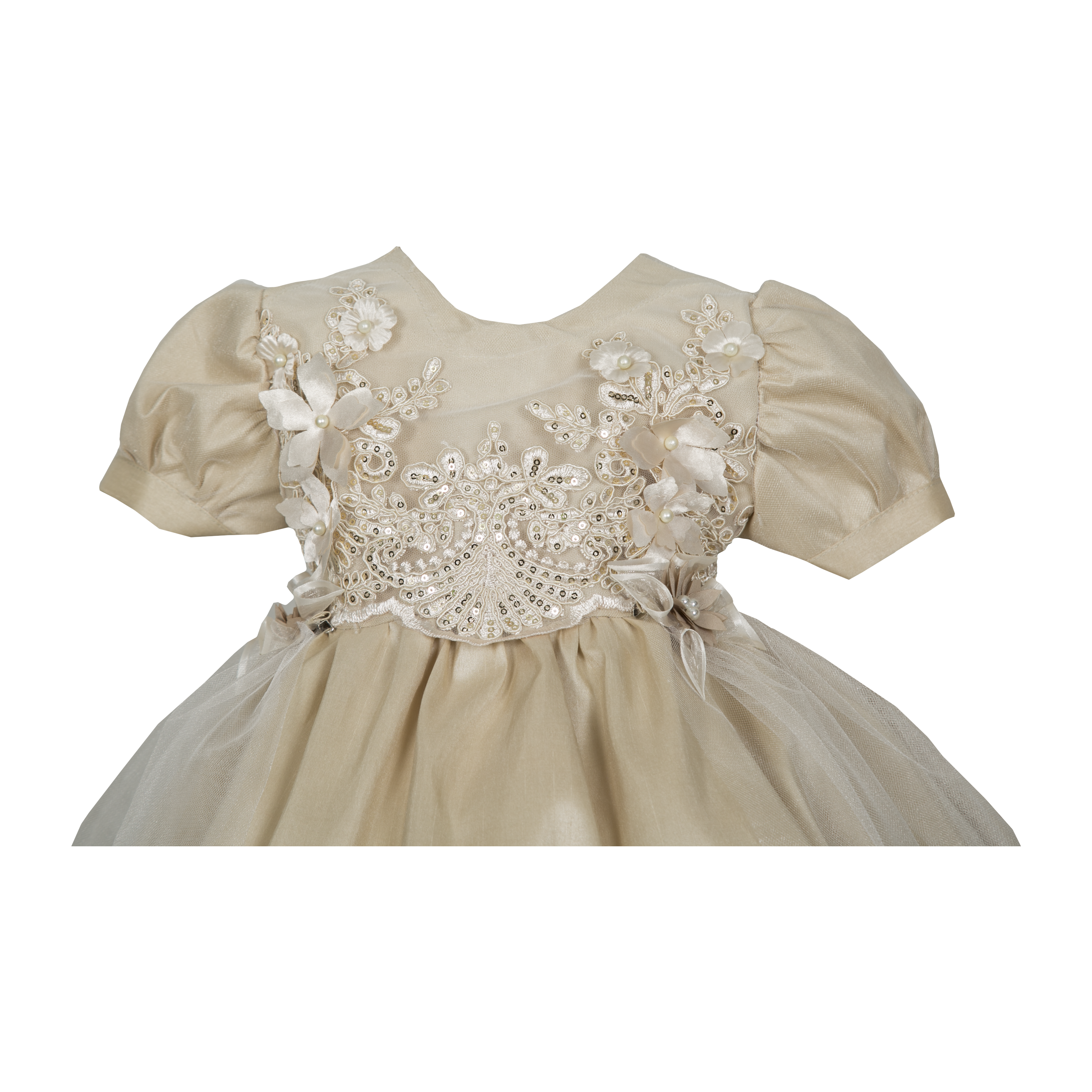 Ropón Victoria #9268