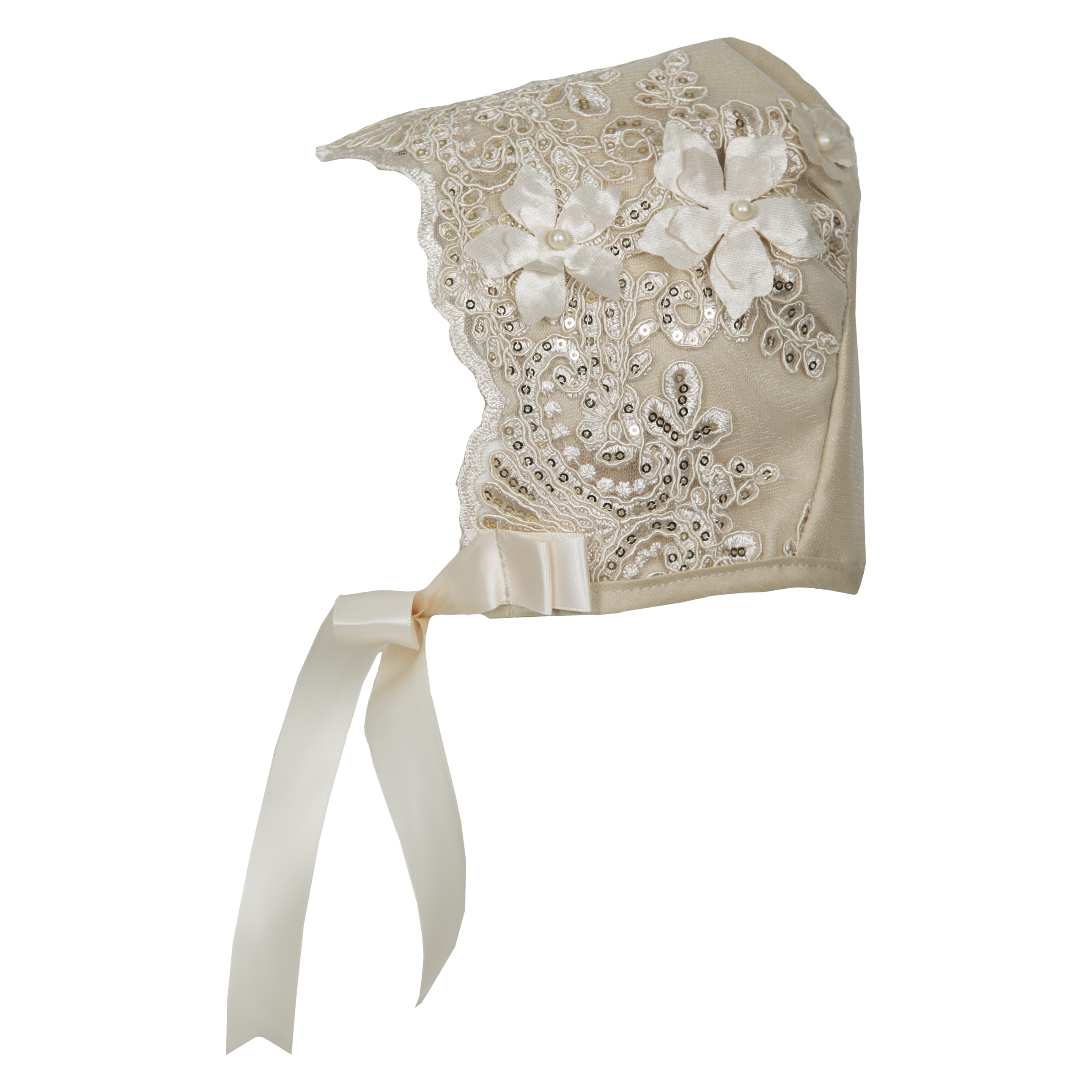 Ropón Victoria #9268