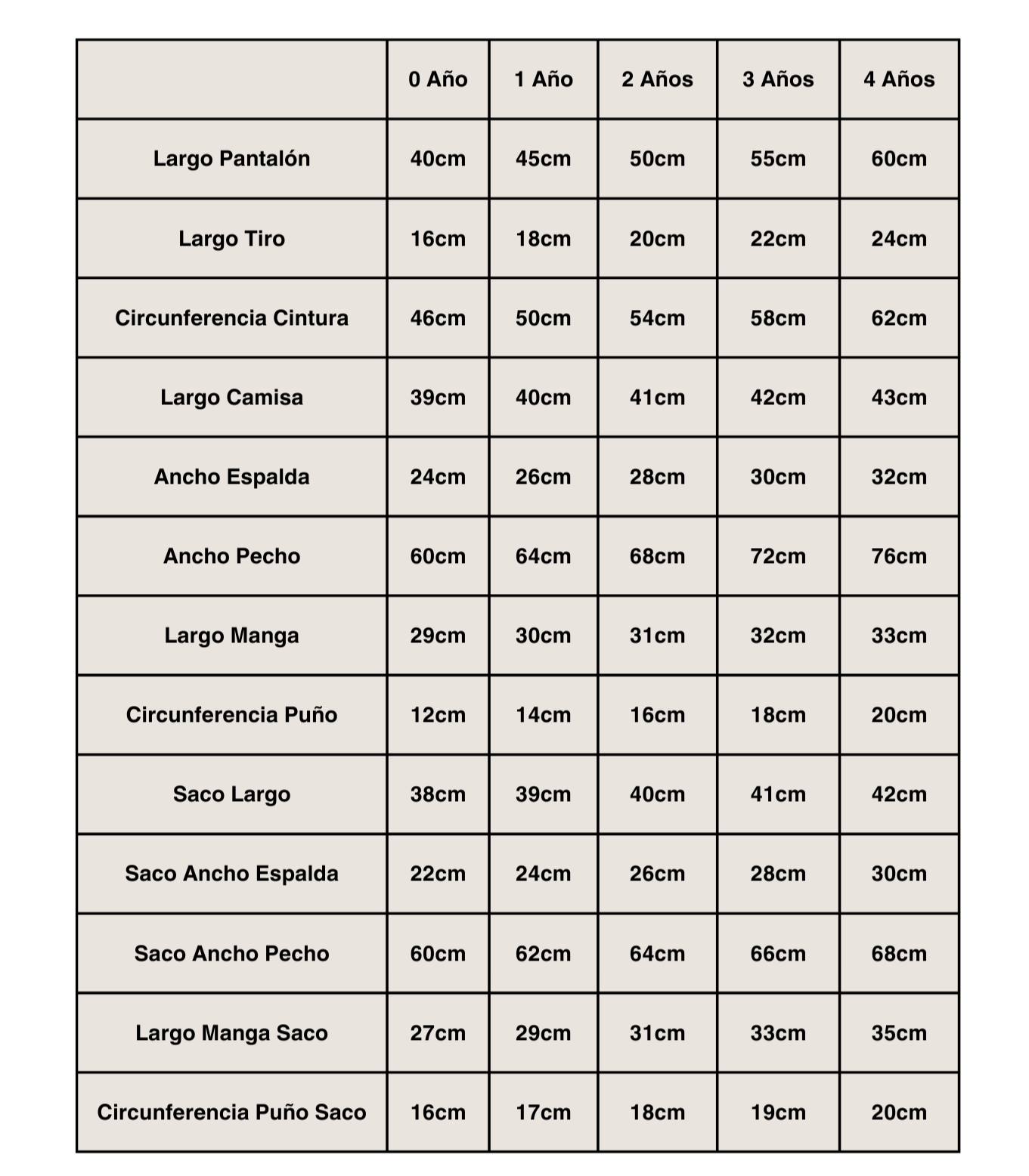 Traje Valentino # 122