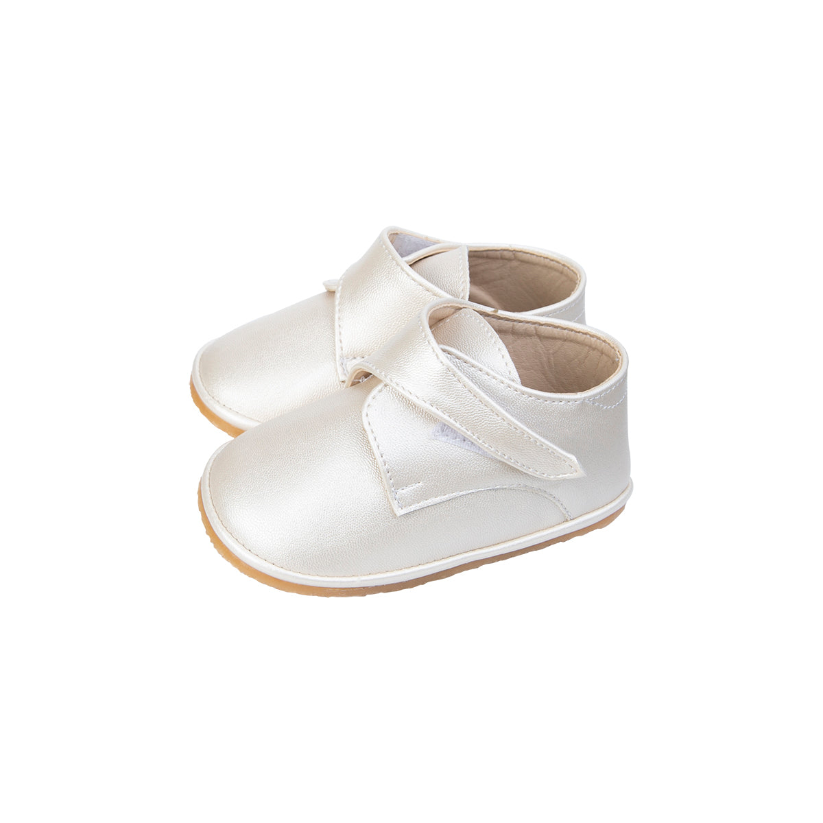 zapato bautizo nino ceremonia bebe