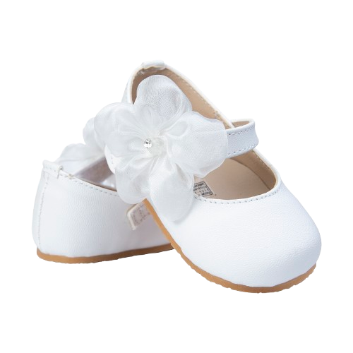 Bautismo Nena Zapato De Bautizo Para Niño Bautismo Nena Zapatos