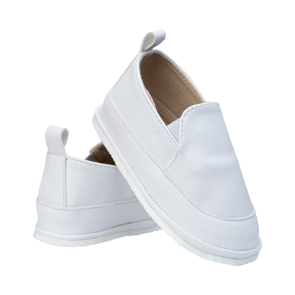 zapato bautizo nino ceremonia bebe