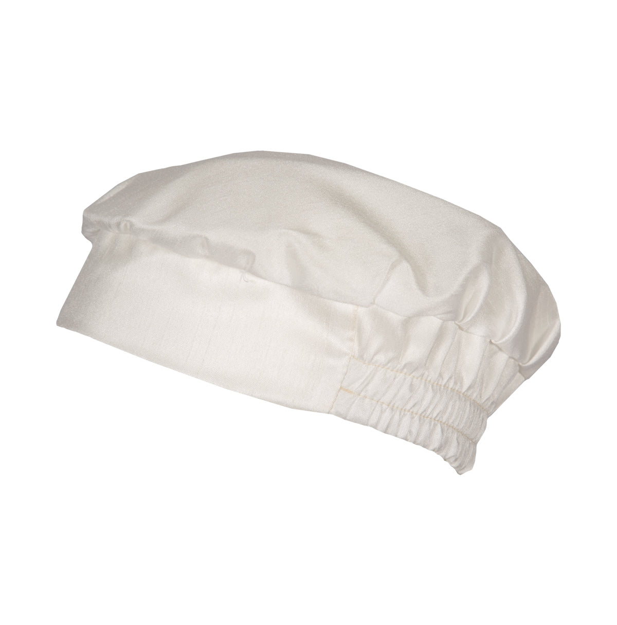 Mameluco shantung #03