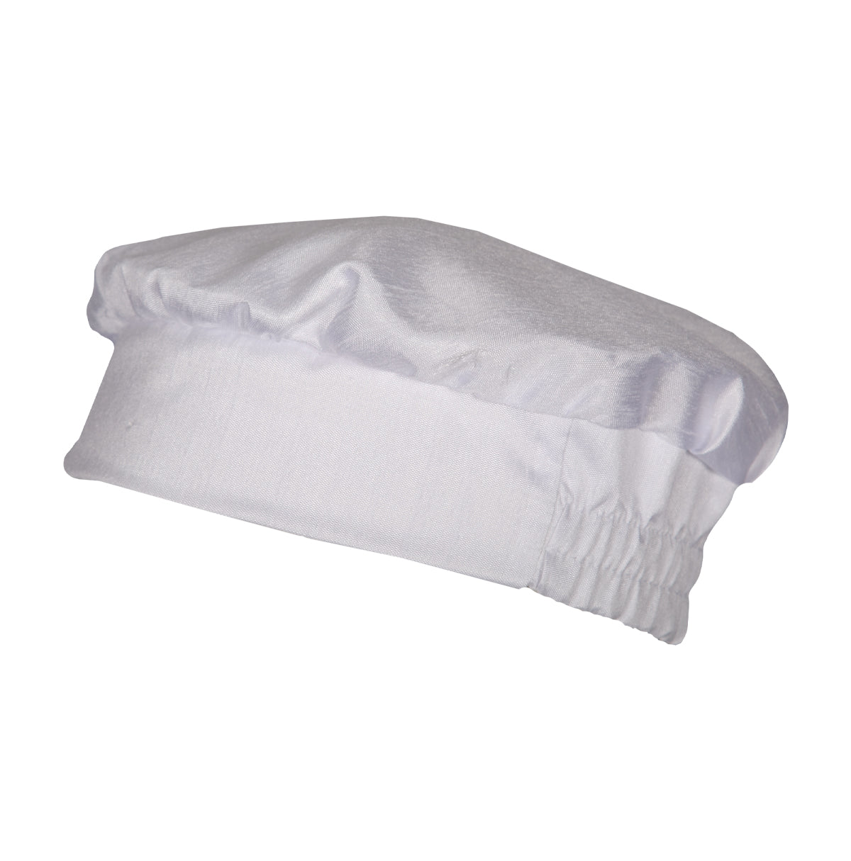 Mameluco shantung #03