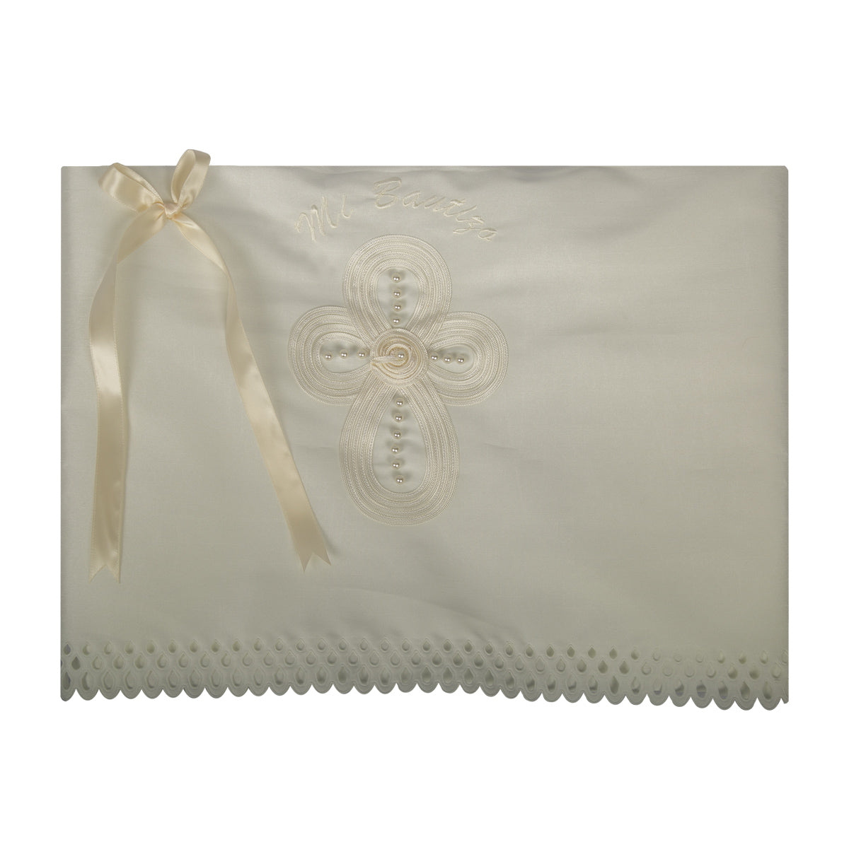 Mameluco shantung #03