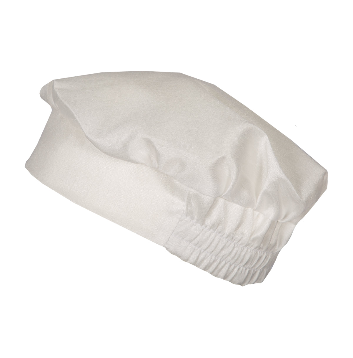 Mameluco shantung #09